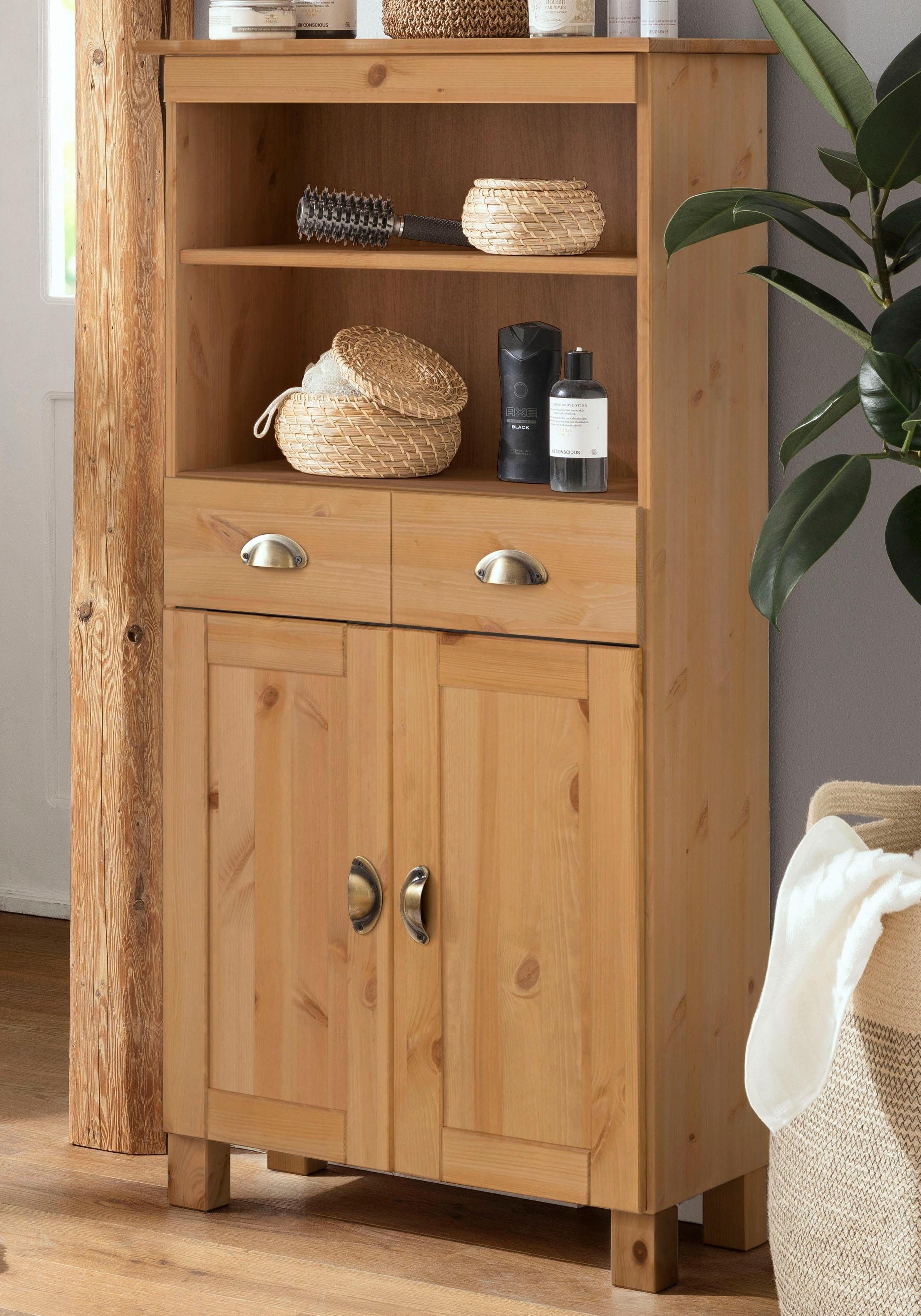 Home affaire Midischrank Oslo