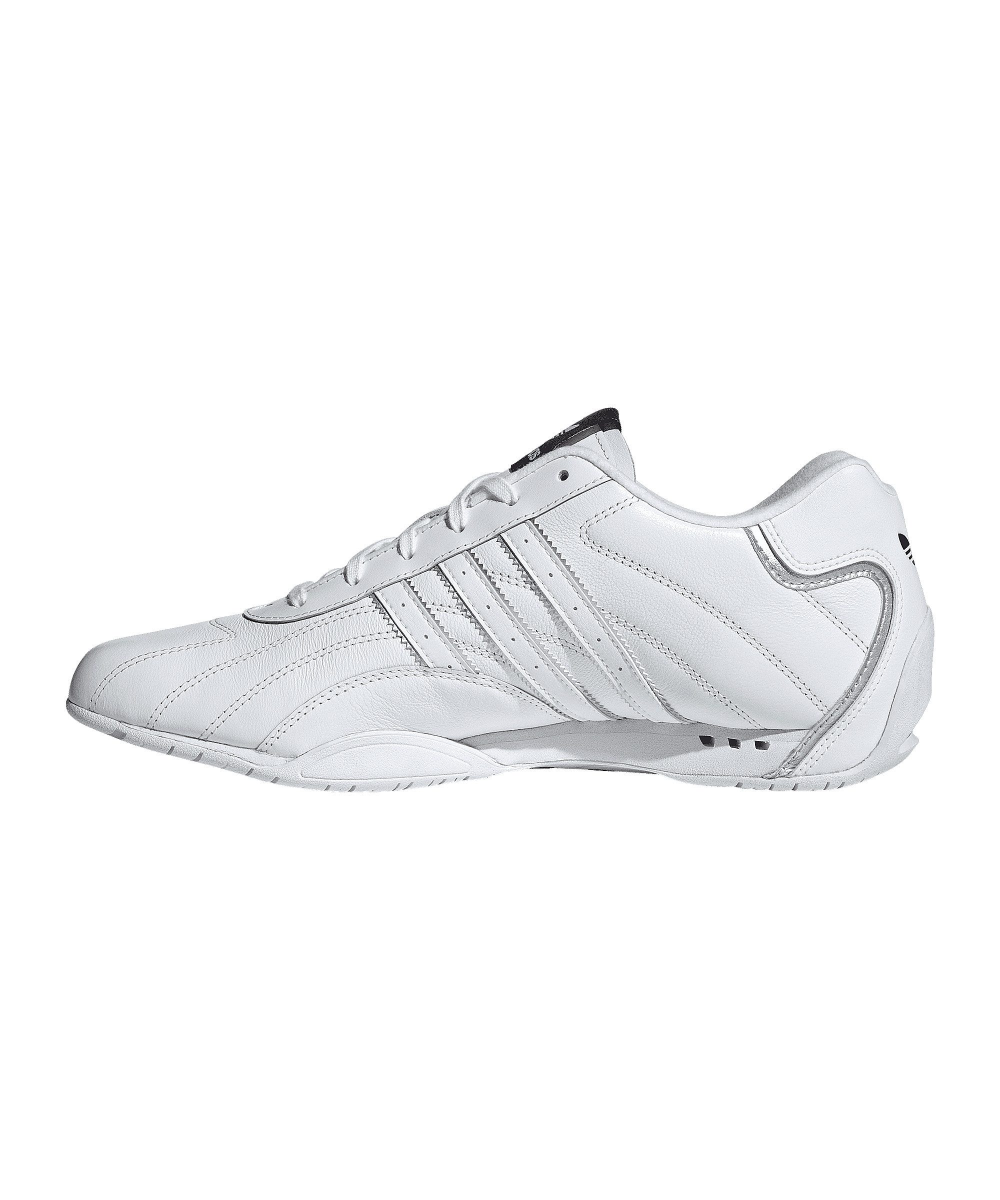 adidas Originals adidas Originals Adiracer Low günstig online kaufen