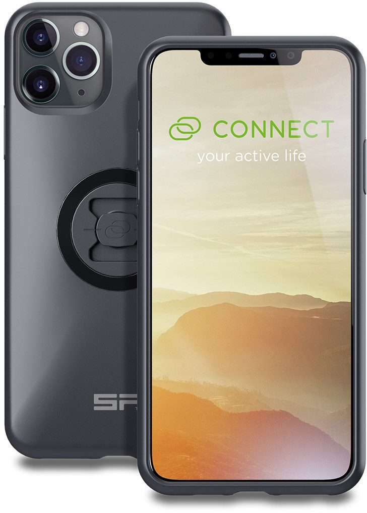 Smartphone-Halterung