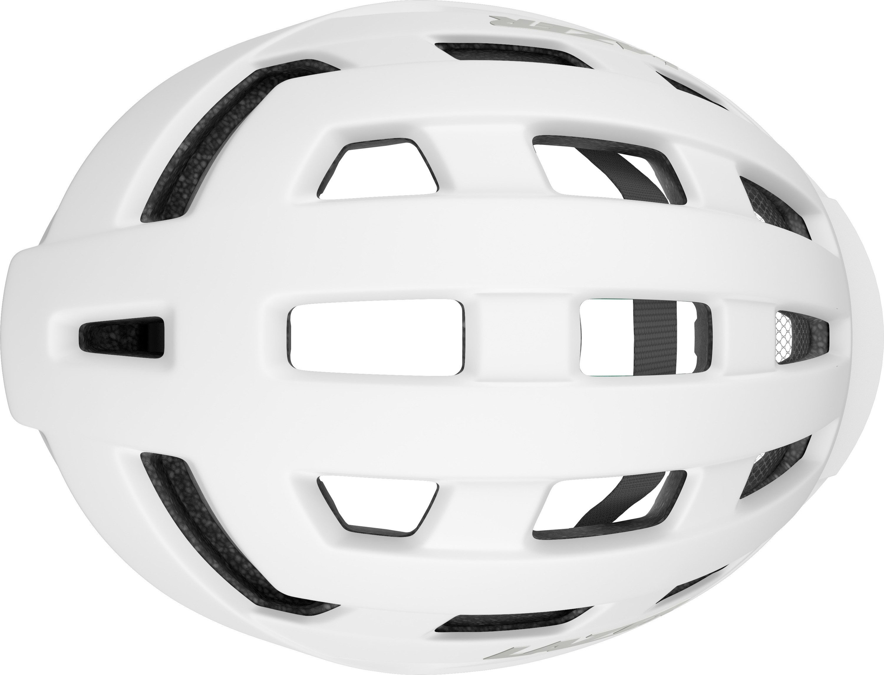 Lazer Fahrradhelm, Codax KinetiCore