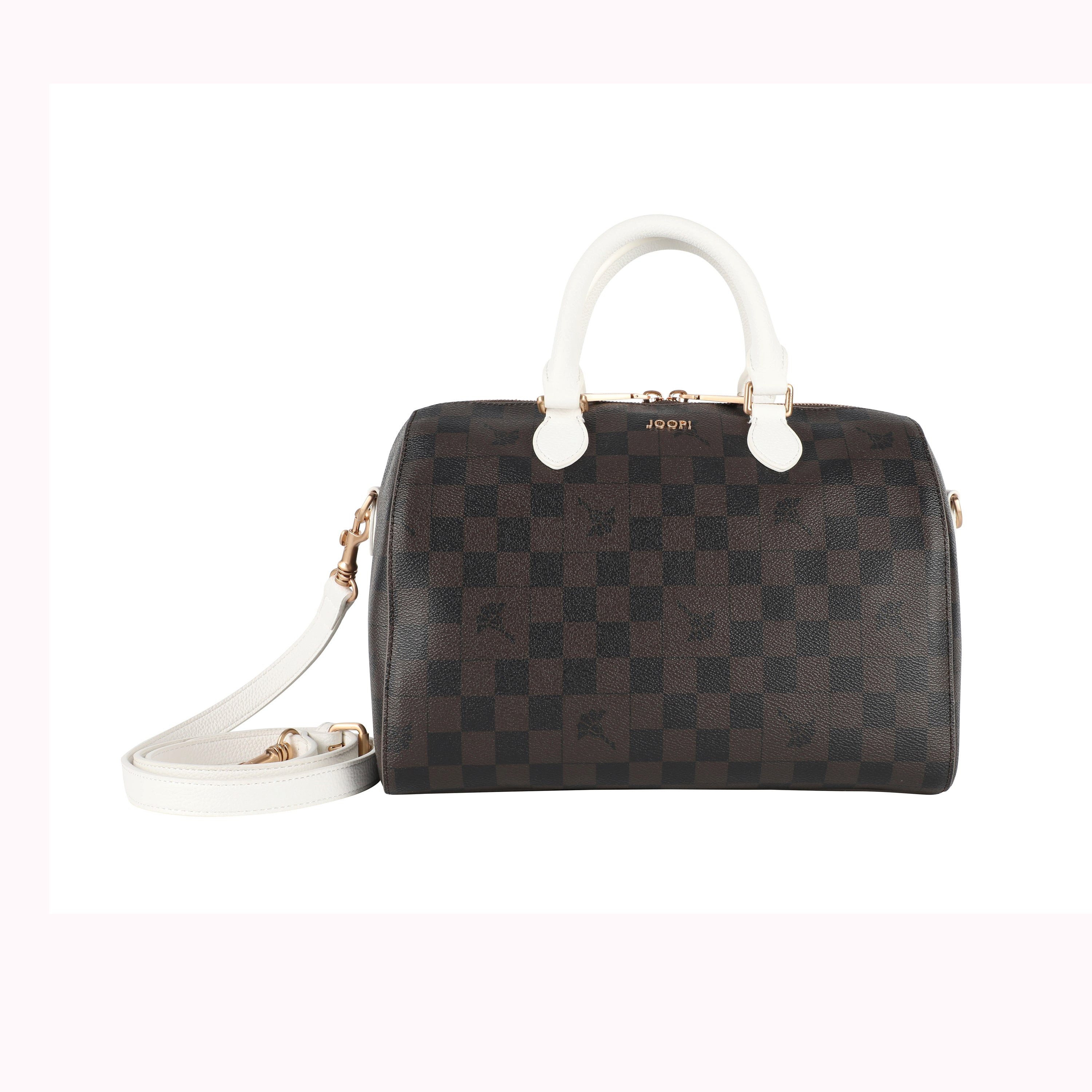 Handtasche Joop - Damen Handtasche Piazza Edition Aurora