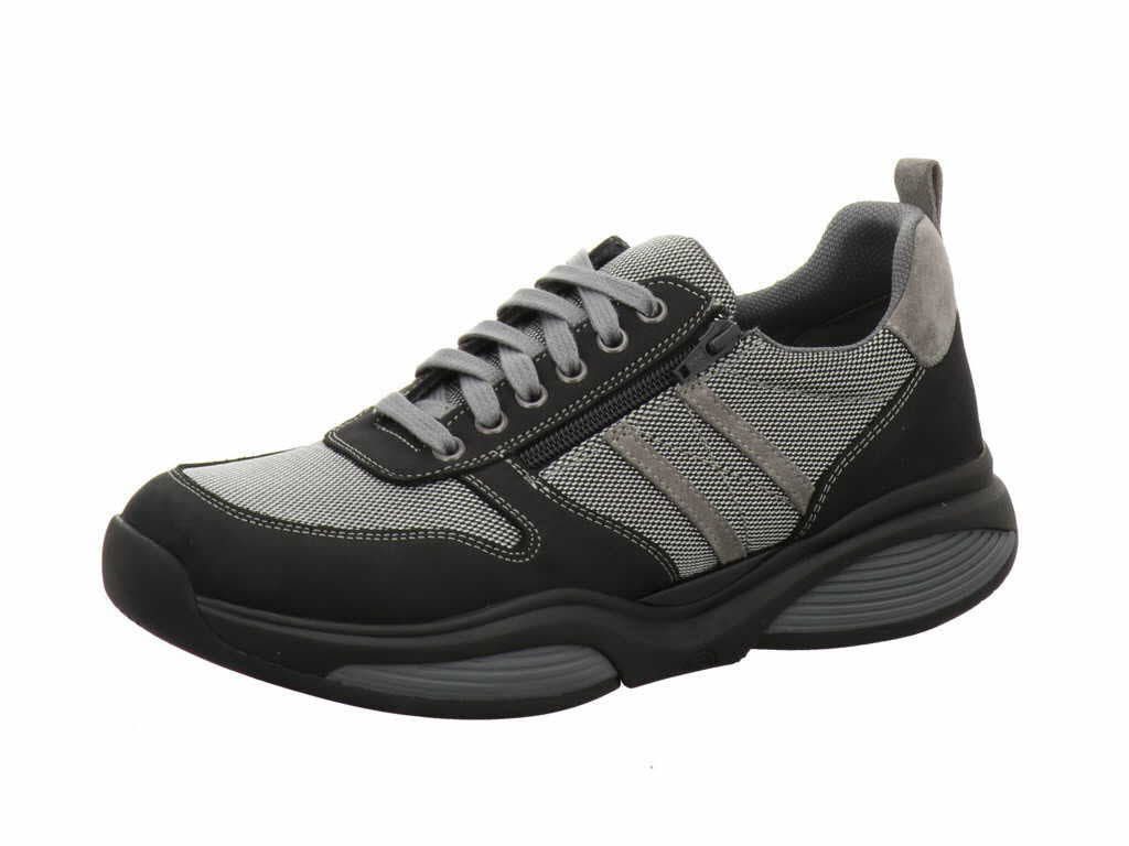 SWX3 Men Sneaker
