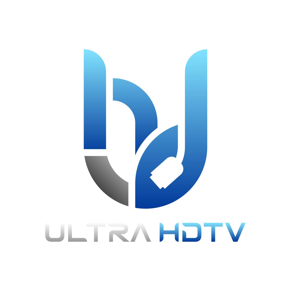 UltraHDTV