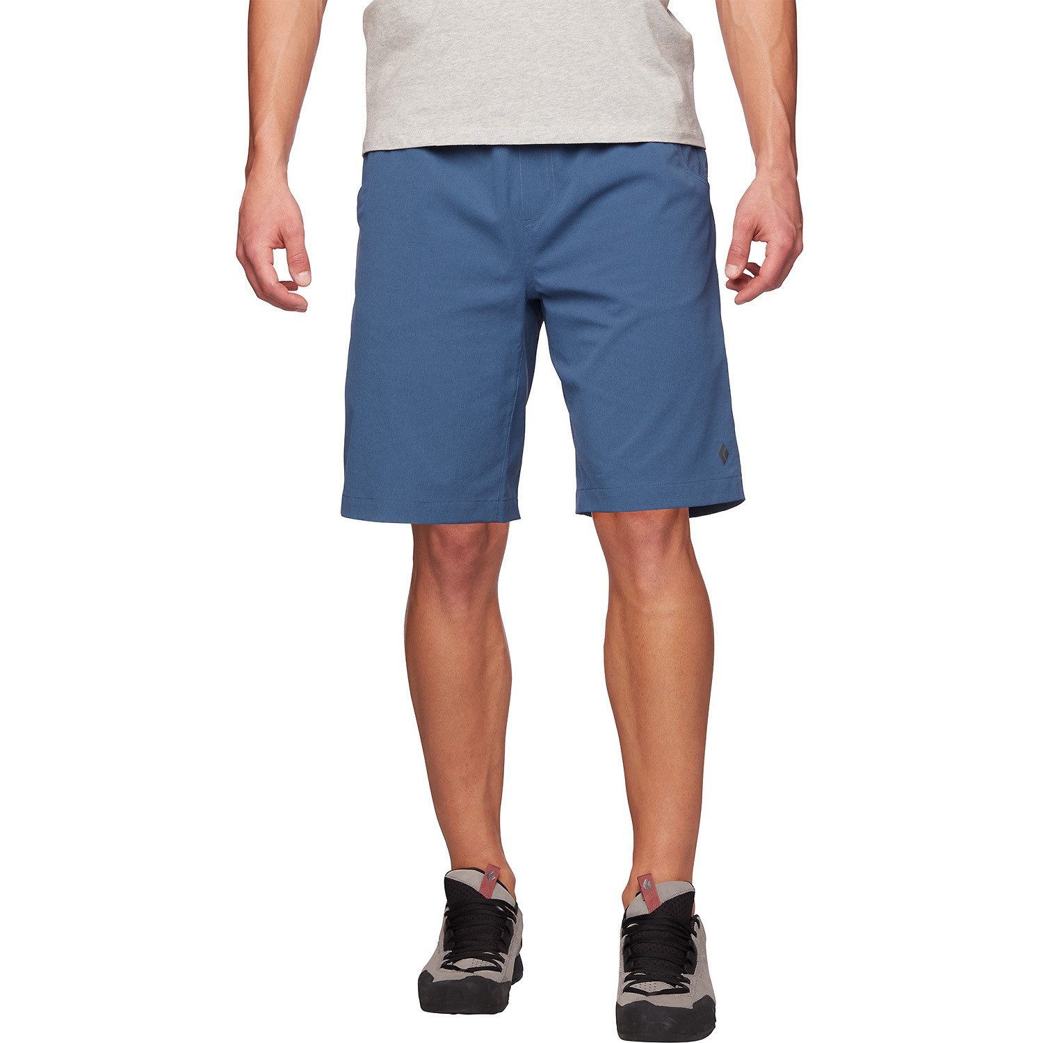 Black Diamond Funktionsshorts Short M SIERRA SHORTS