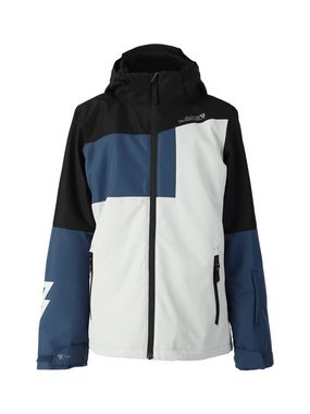 Brunotti Skijacke Flynnery Boys Snow Jacket