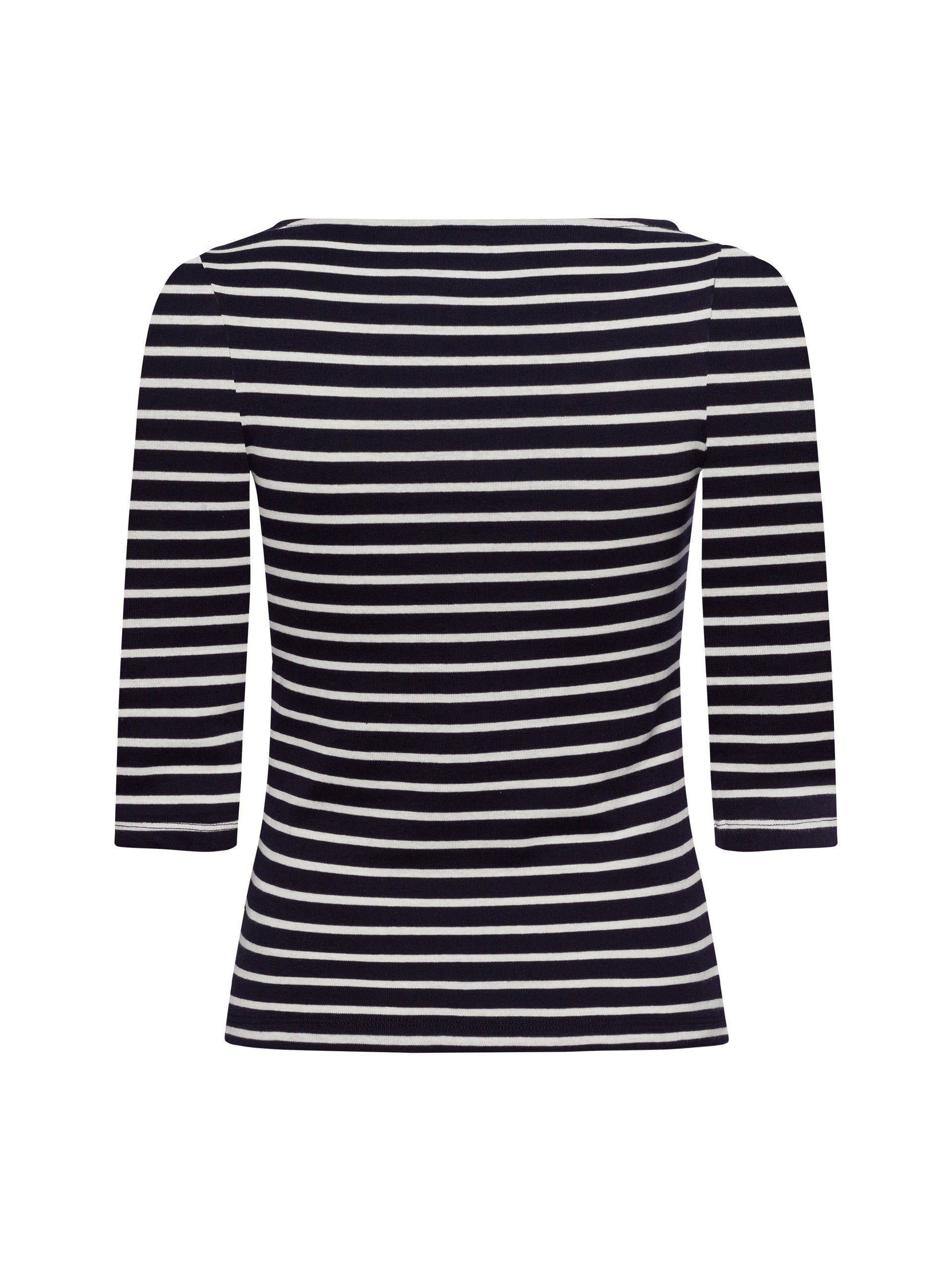brookshire Langarmshirt günstig online kaufen
