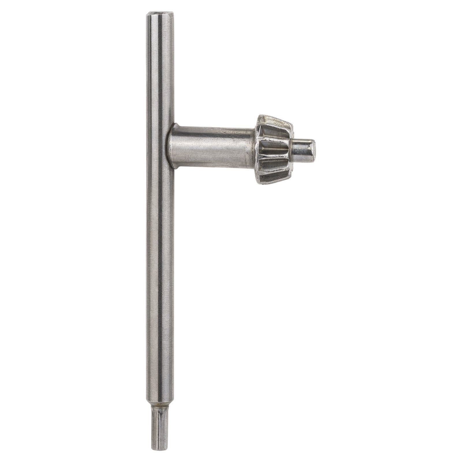 Zahnkranzbohrfutter Bosch Ersatzschlüssel zu Zahnkranzbohrfutter S2, C, 110 mm, 40 mm, 4 m