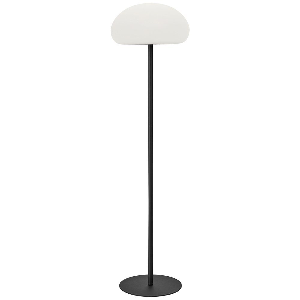 Nordlux Pollerleuchte Nordlux 2018154003 Sponge 34 Außenstandleuchte LED LED 6.8 W Weiß