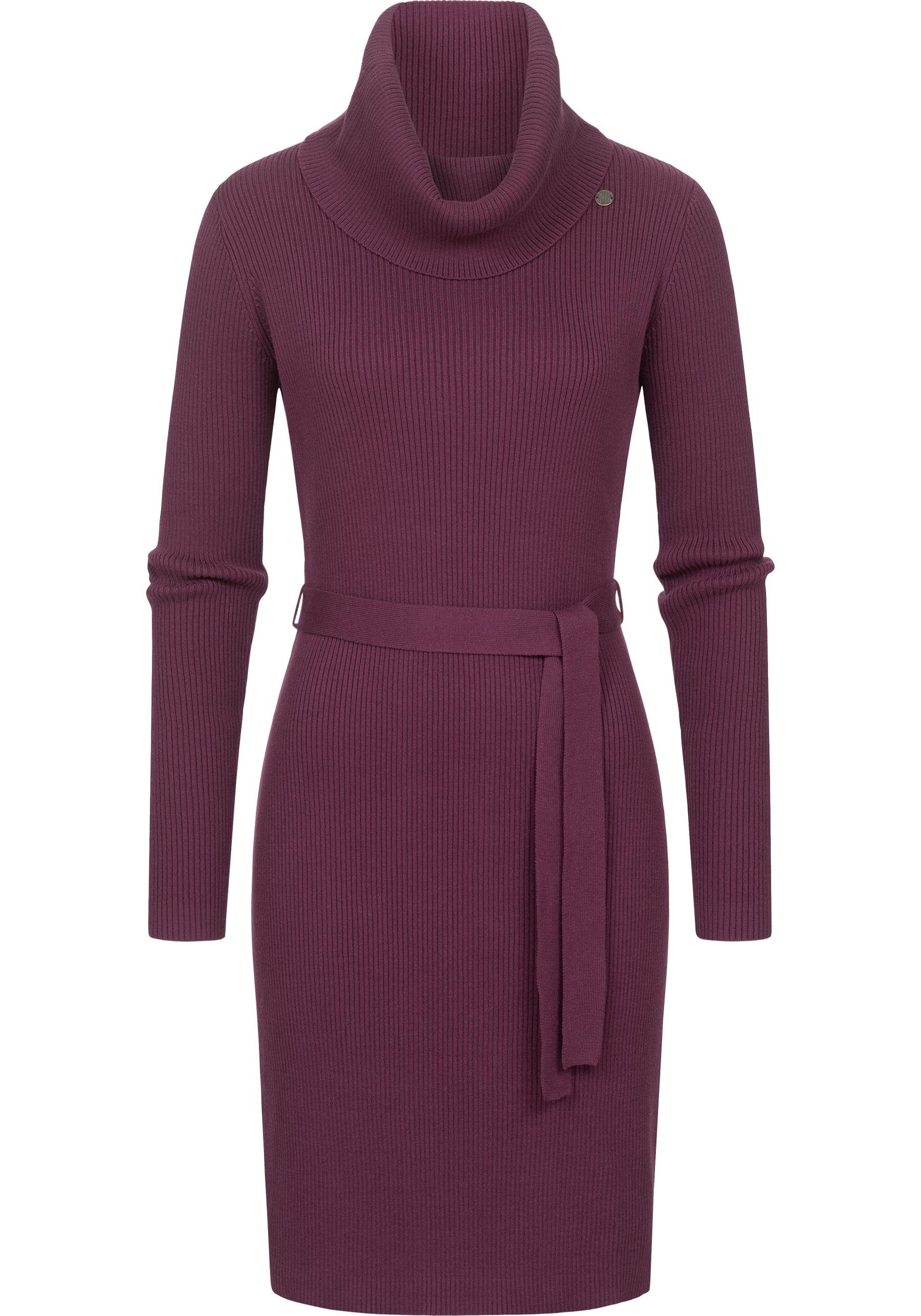 Sweatkleid Miyya