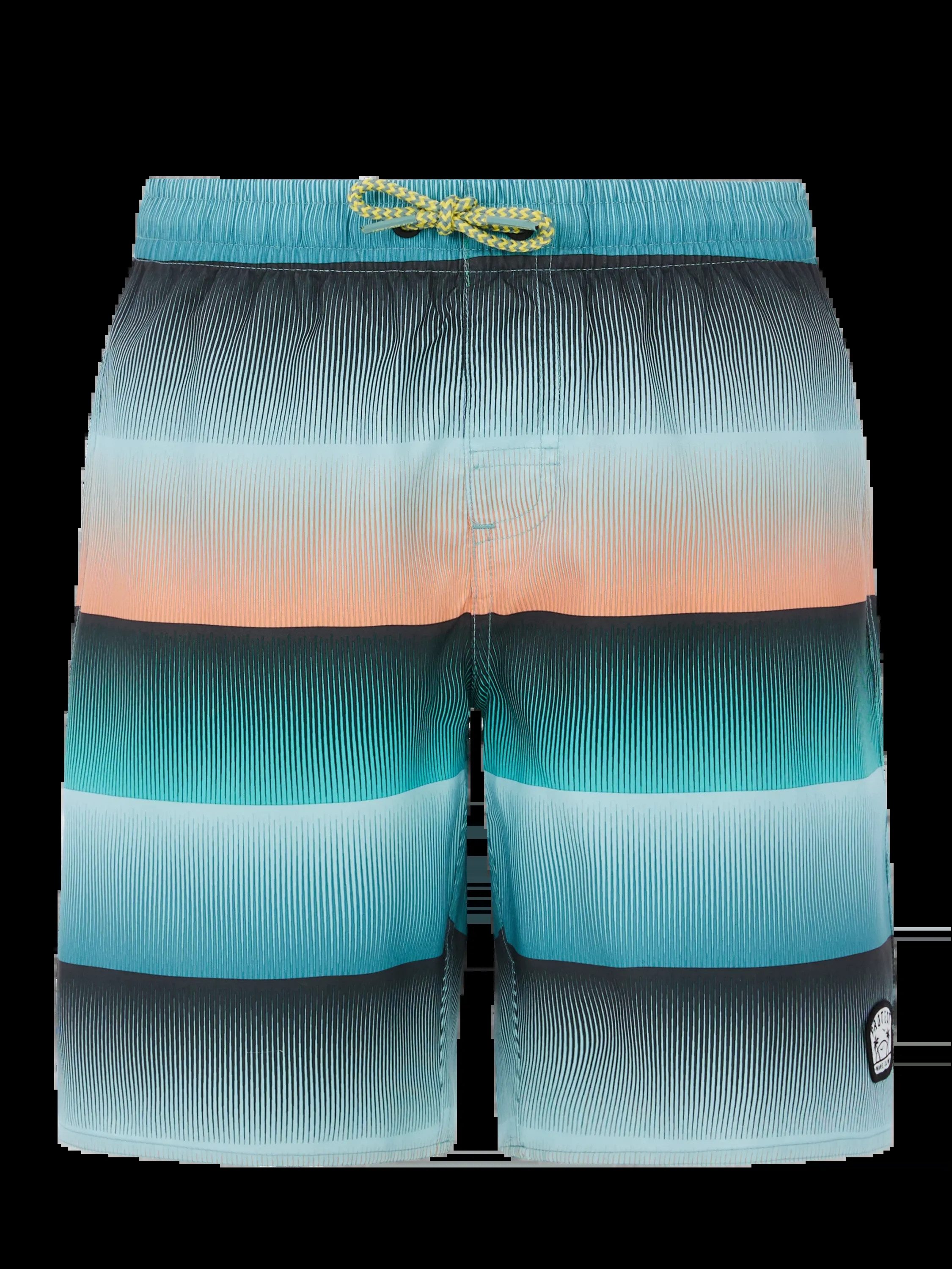 Protest Купальні шорти PRTRay JR beachshort