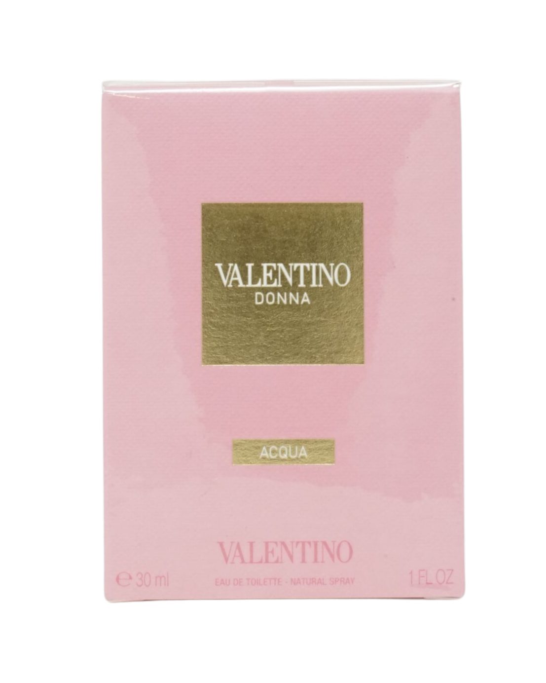 Valentino Туалетная вода Valentinno Donna Acqua Туалетная вода Spray 30ml