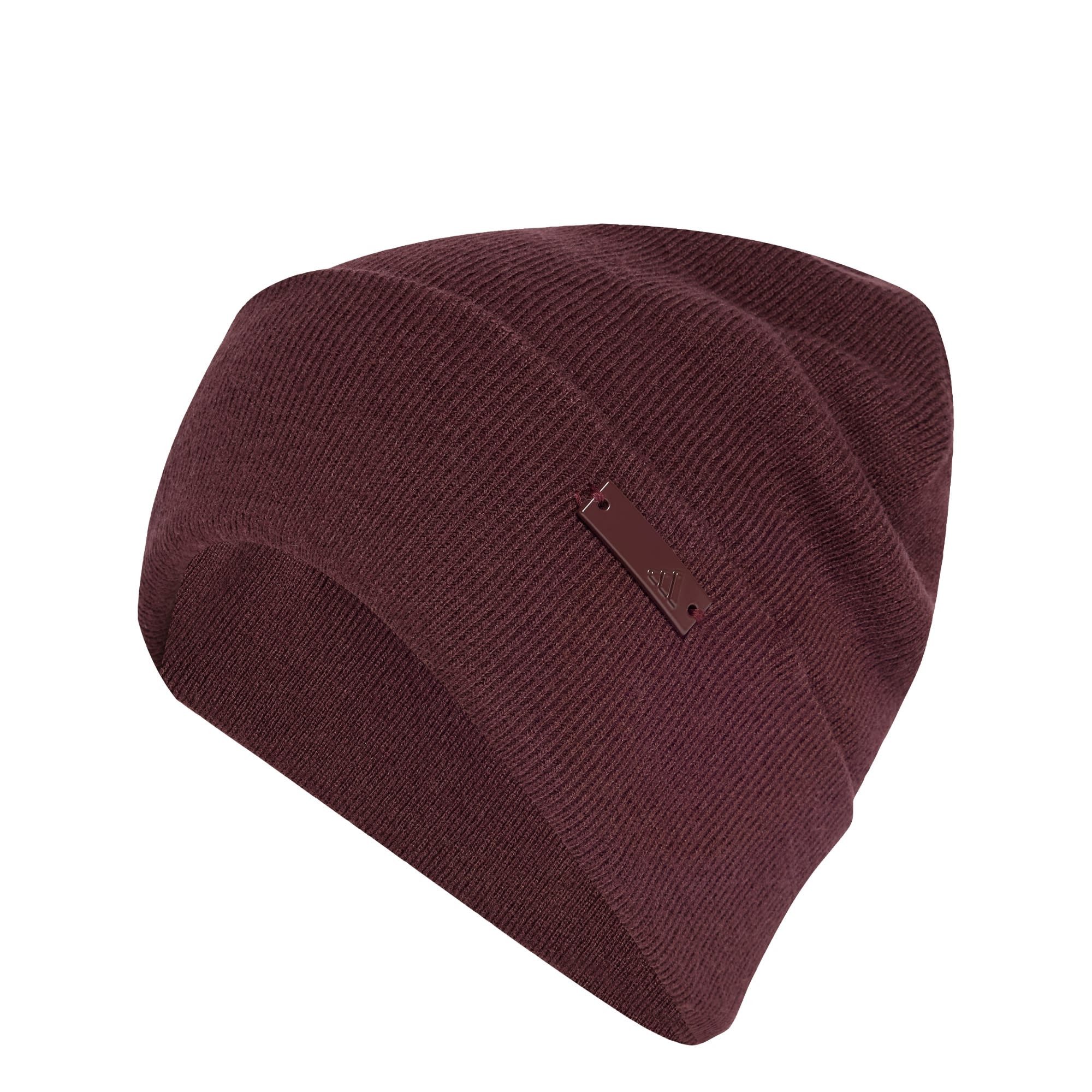 adidas Sportswear Beanie TONAL MÜTZE (1-St)