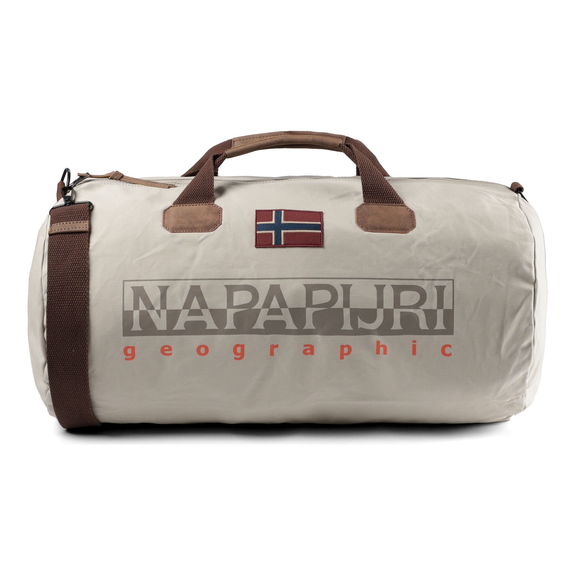 Weekender Bering 3