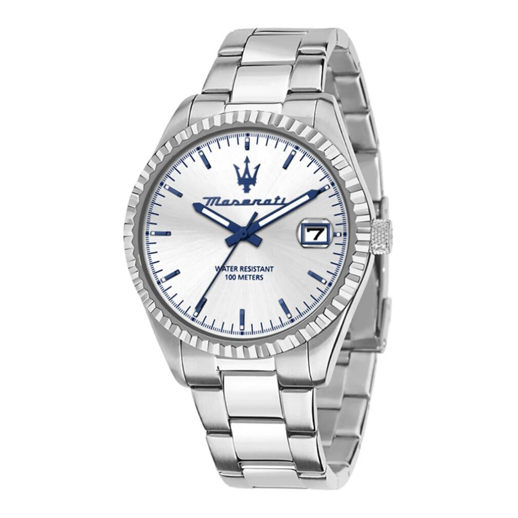 Luxusuhr Competizione R8853100045 Herrenuhr