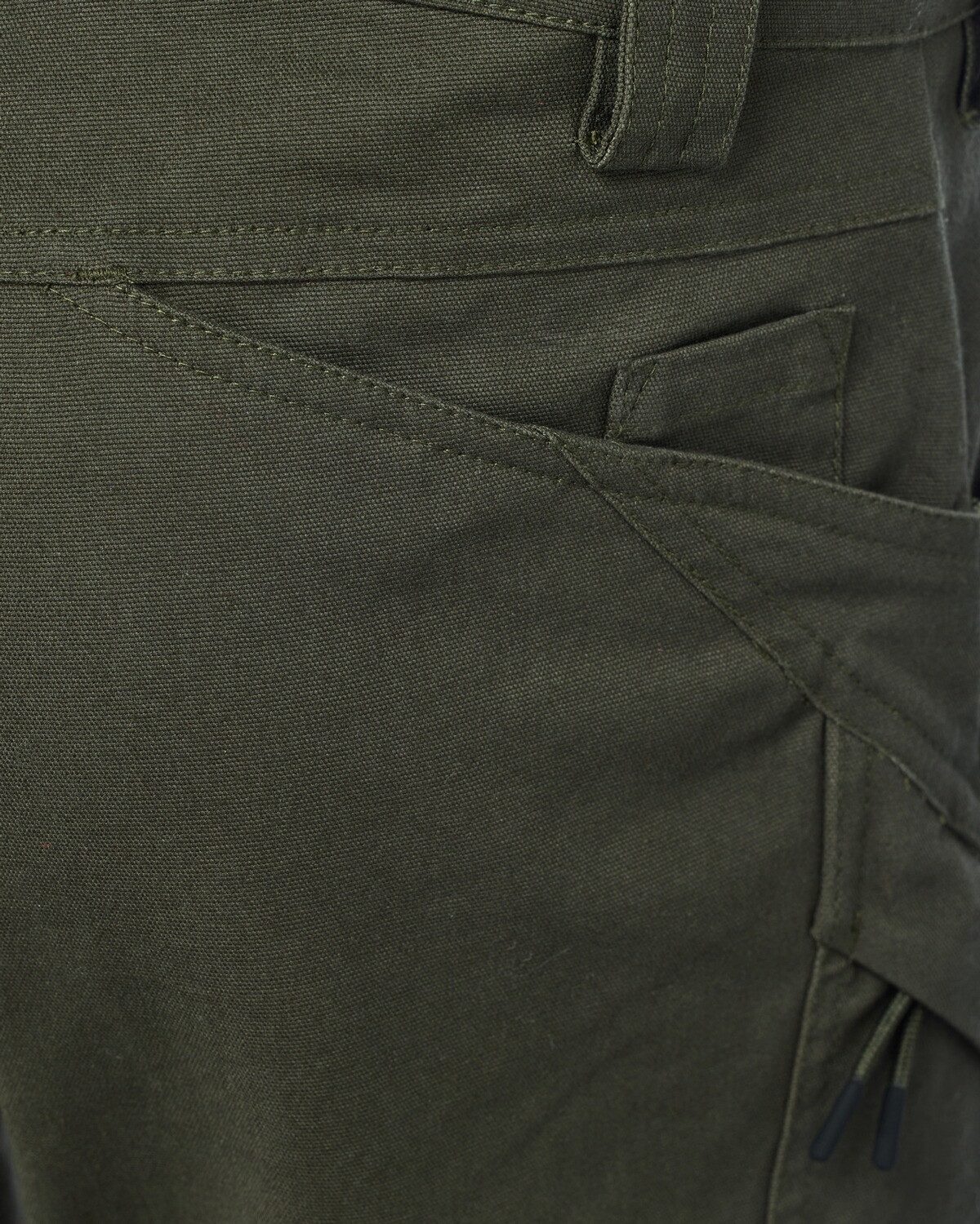 Parforce Active Cargohose Jagdhose Open Land