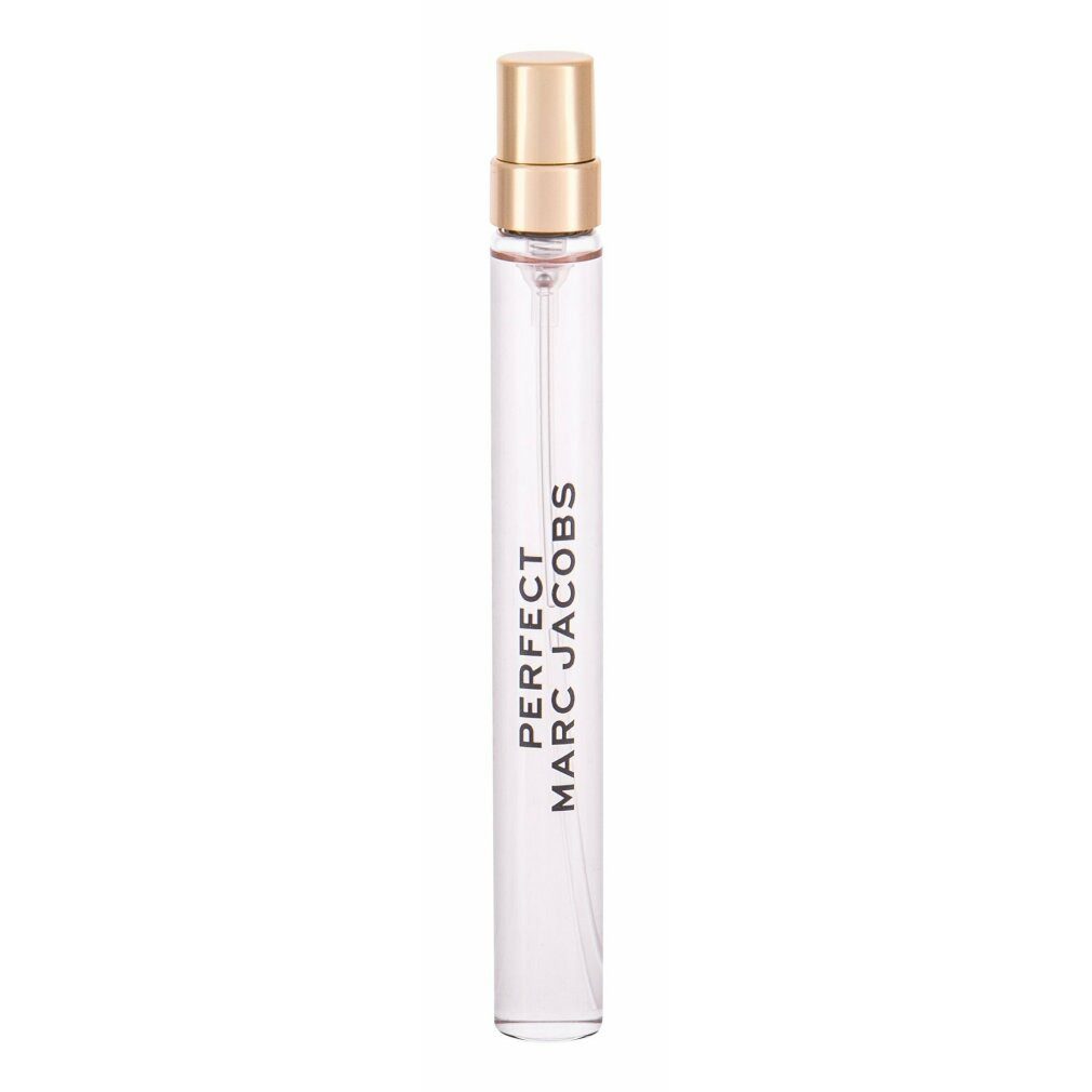 MARC JACOBS Eau de Parfum Perfekt Edp Miniaturka
