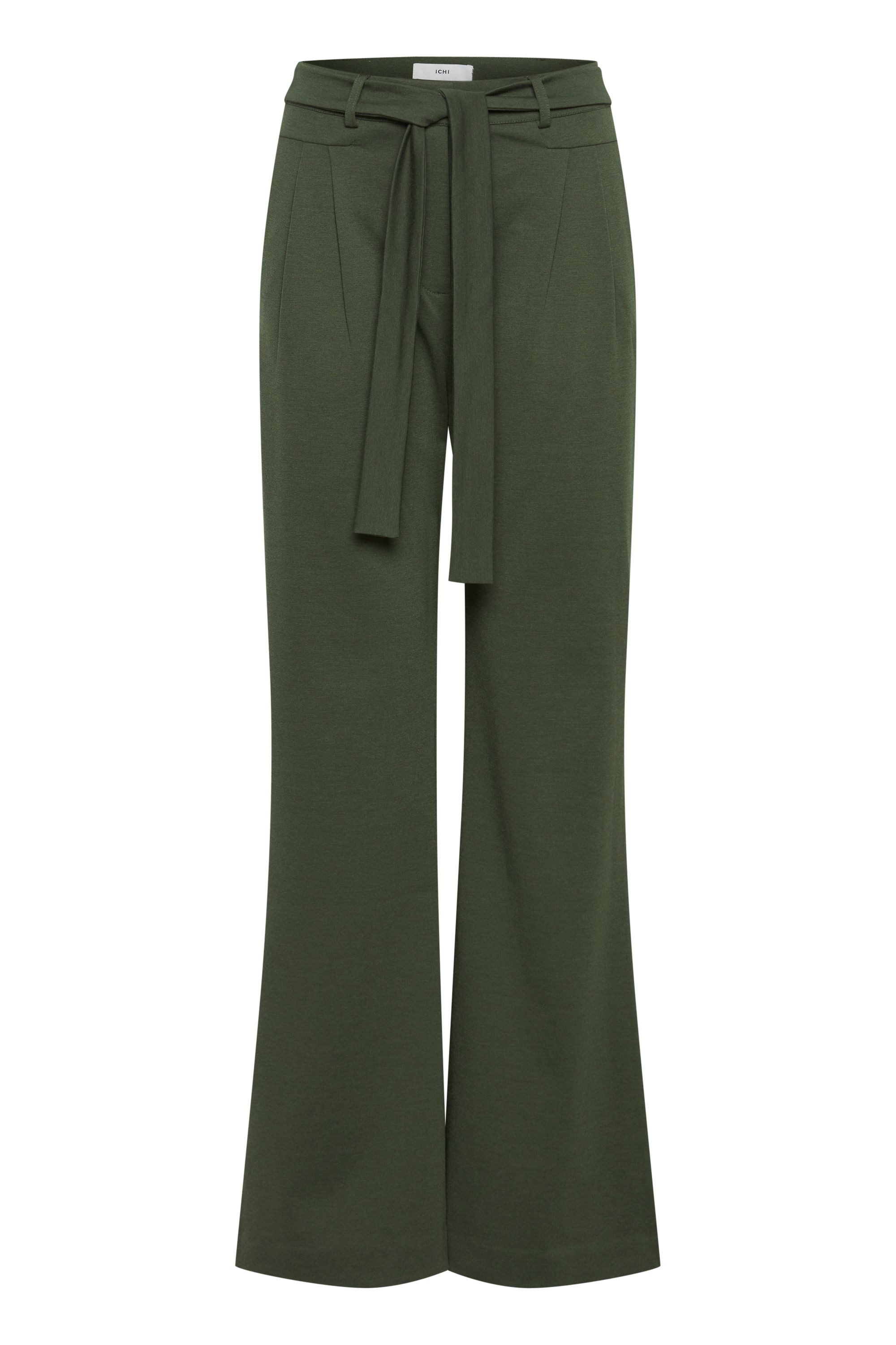 Ichi Stoffhose Stoffhose günstig online kaufen