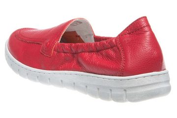 Josef Seibel 93157 28 400 Slipper