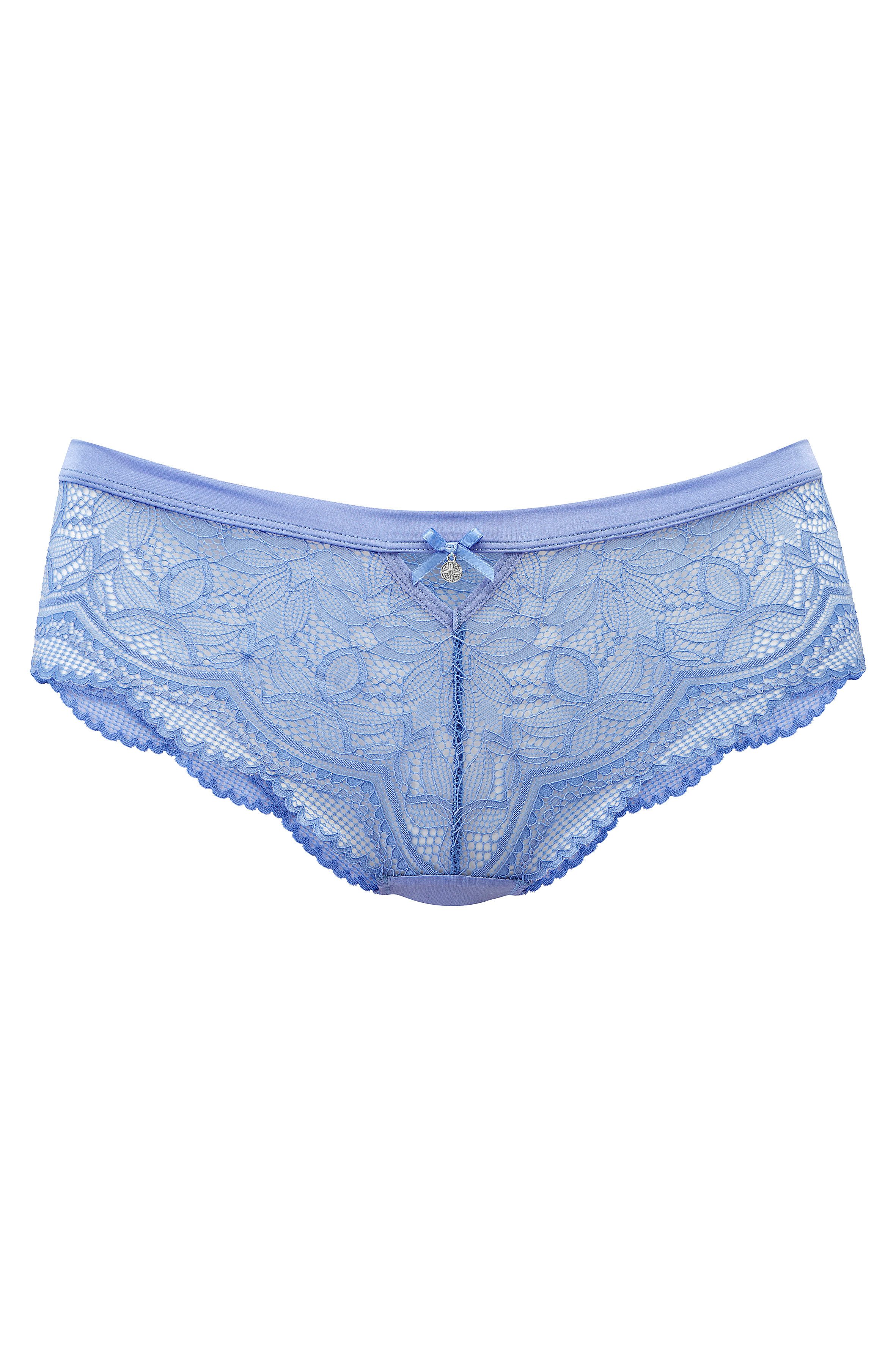 Panty Vivianna