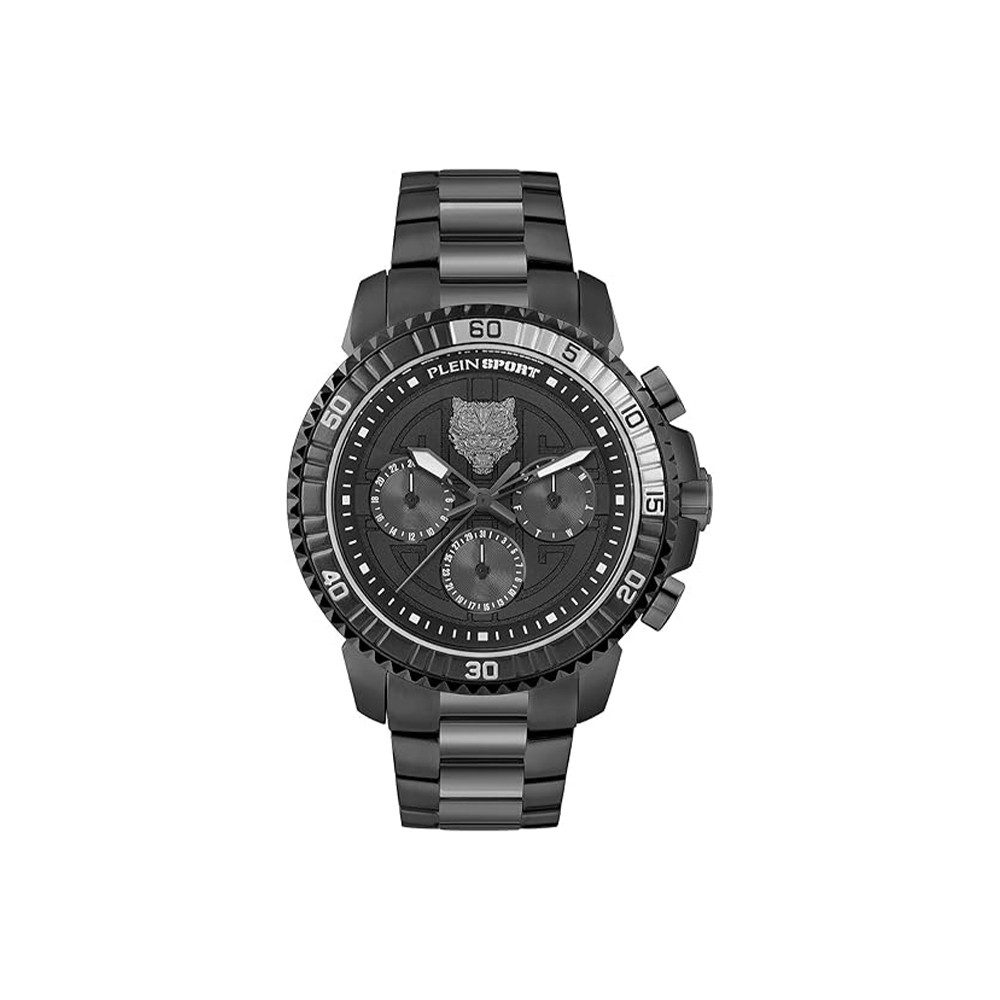 PHILIPP PLEIN Quarzuhr Philipp Plein Powerlift günstig online kaufen