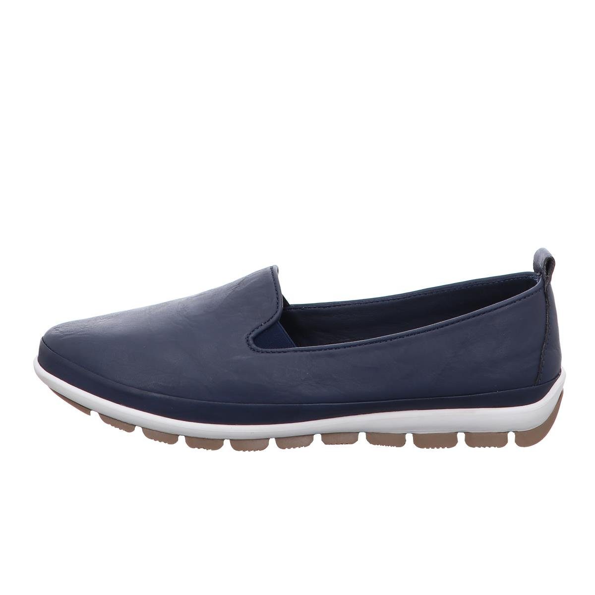 Damen Slipper günstig online kaufen