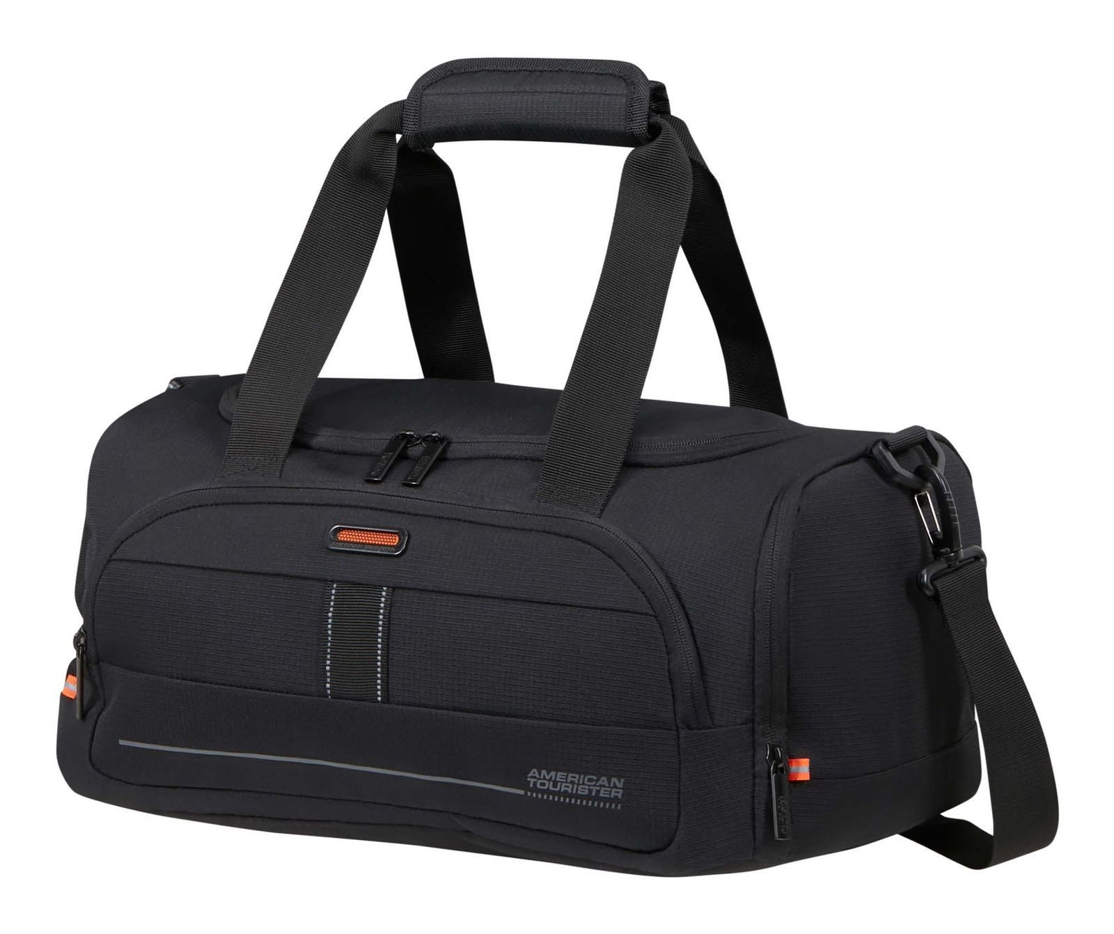American Tourister® Reisetasche Cabin Duffle
