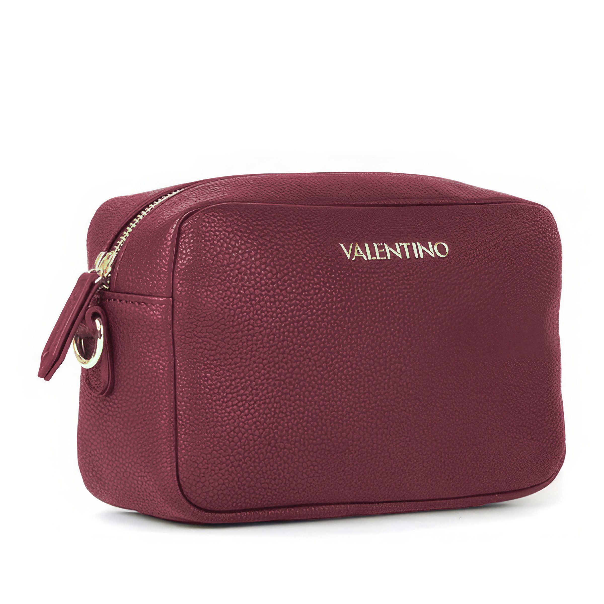 VALENTINO BAGS Umhängetasche Brixton günstig online kaufen