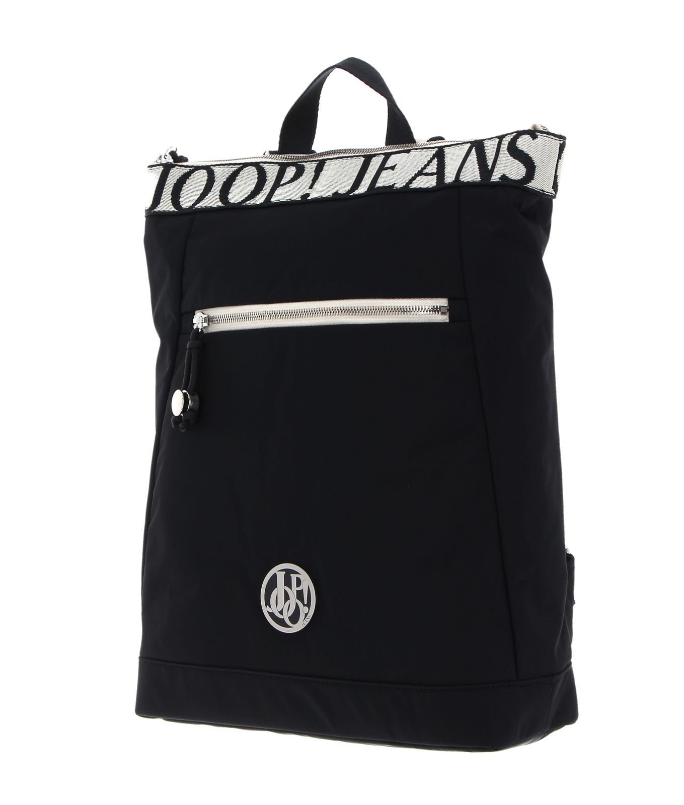 JOOP! Rucksack Elva Backpack LVZ günstig online kaufen