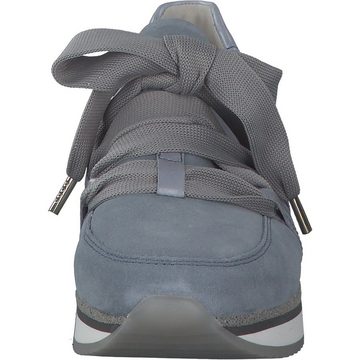 Gabor 63.443 Sneaker