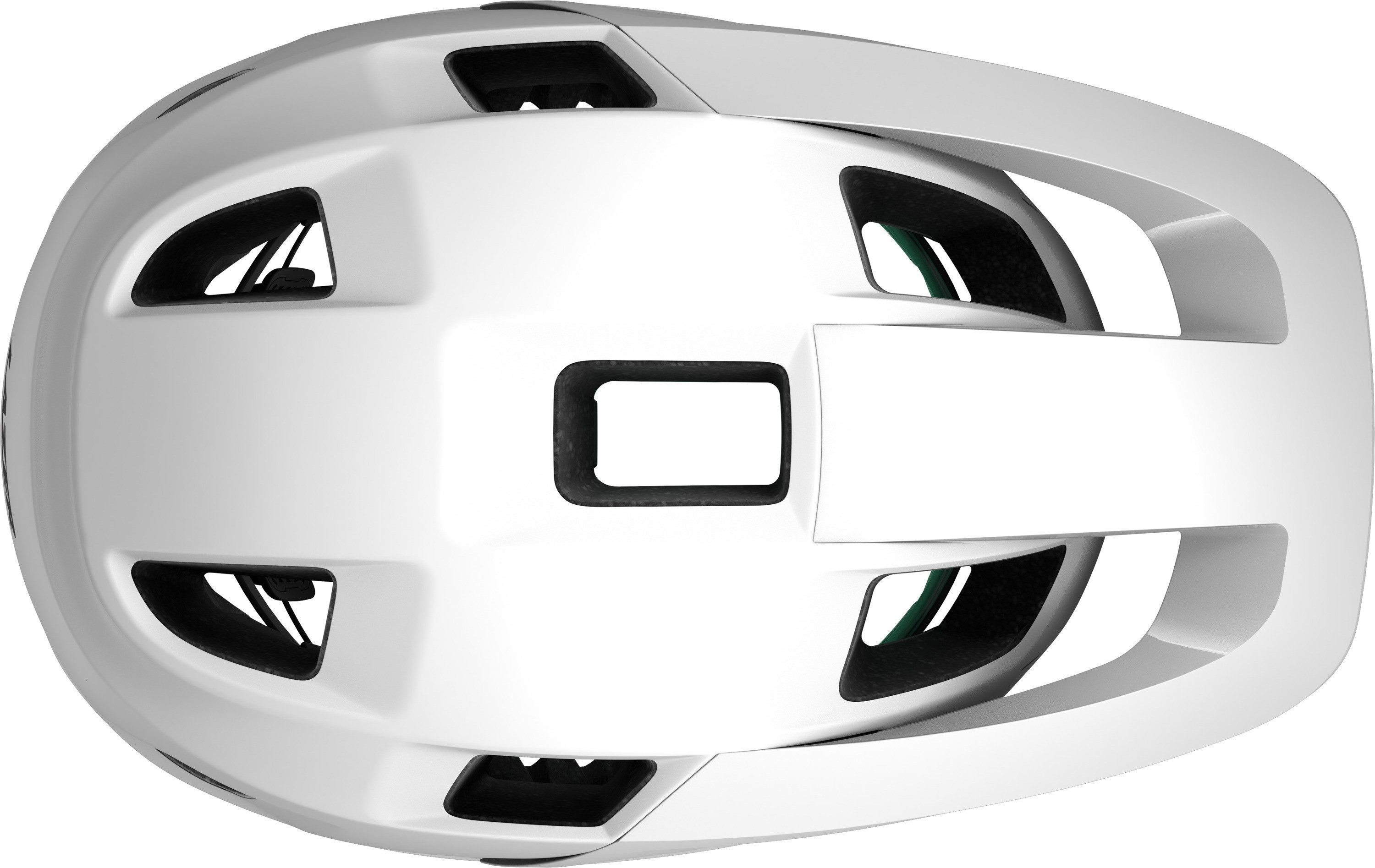 Lazer Fahrradhelm, MTB-Helm Lupo KinetiCore