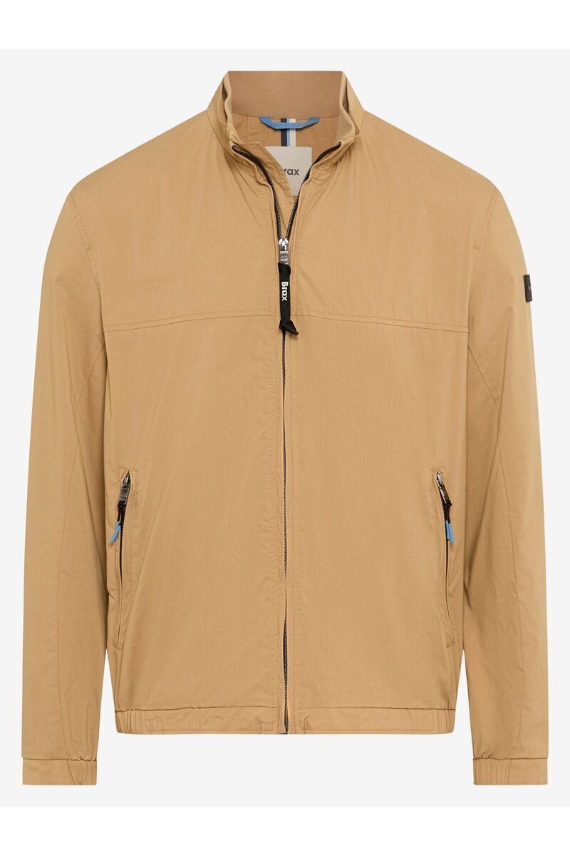 Brax Blouson