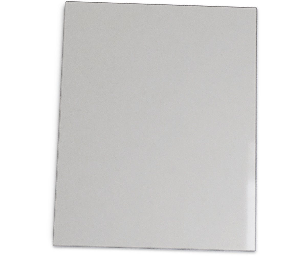 kaminXpert Kaminofen-Sichtscheibe für Caminos Fun Kaminofen Ersatzteil Ofenglas