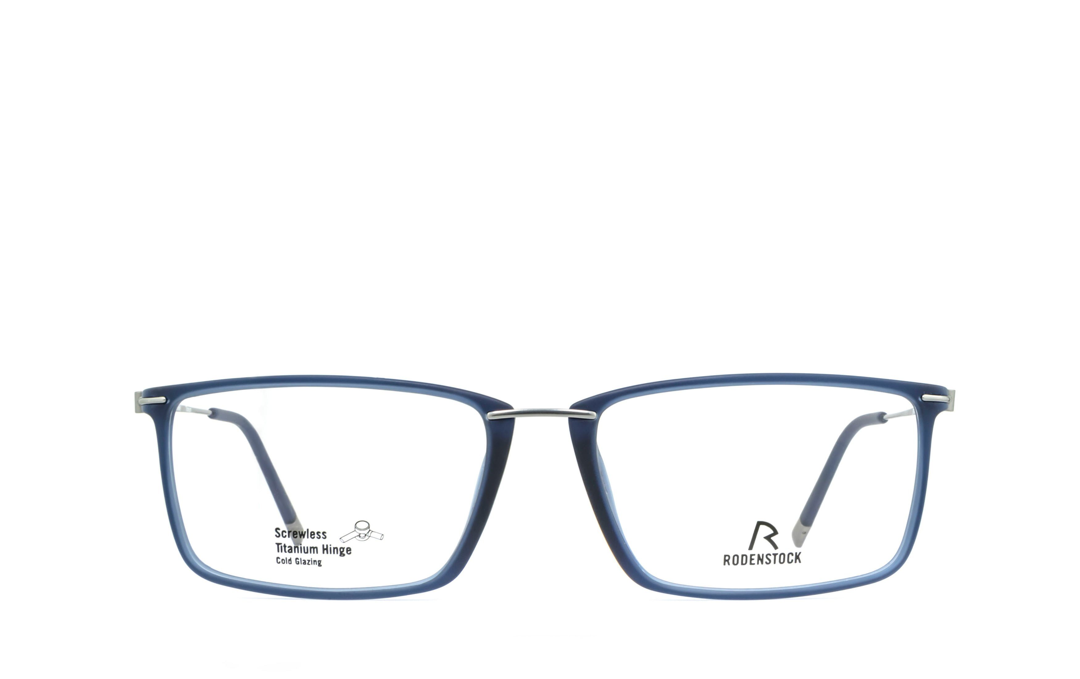 Rodenstock Brille RS7064B-n