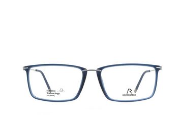 Rodenstock Brille RS7064B-n