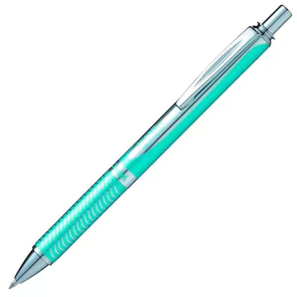 PENTEL Gelschreiber Pentel EnerGel BL407 Gelschreiber