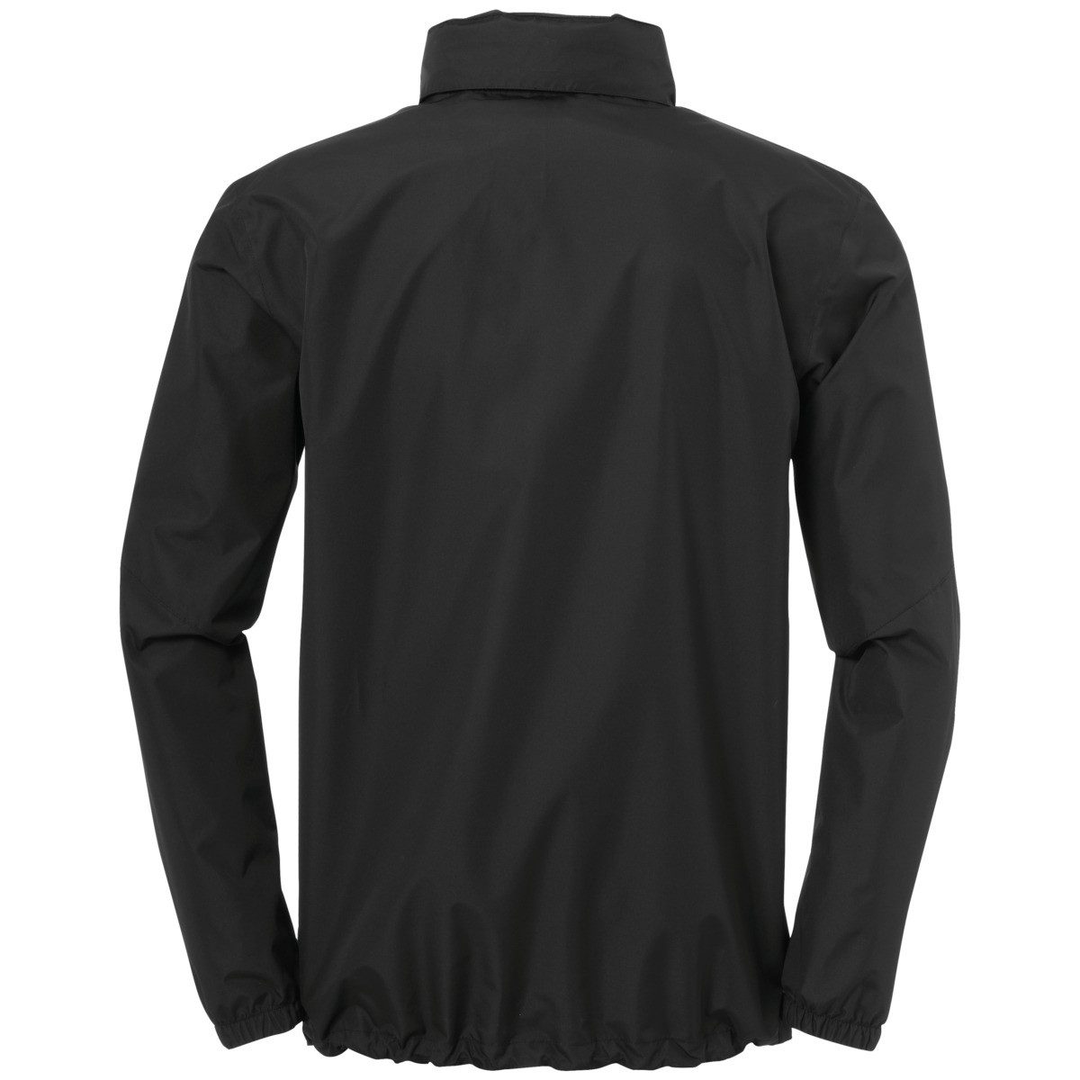 uhlsport Allwetterjacke Stream 22 schwarz/limonengelb Herren günstig online kaufen
