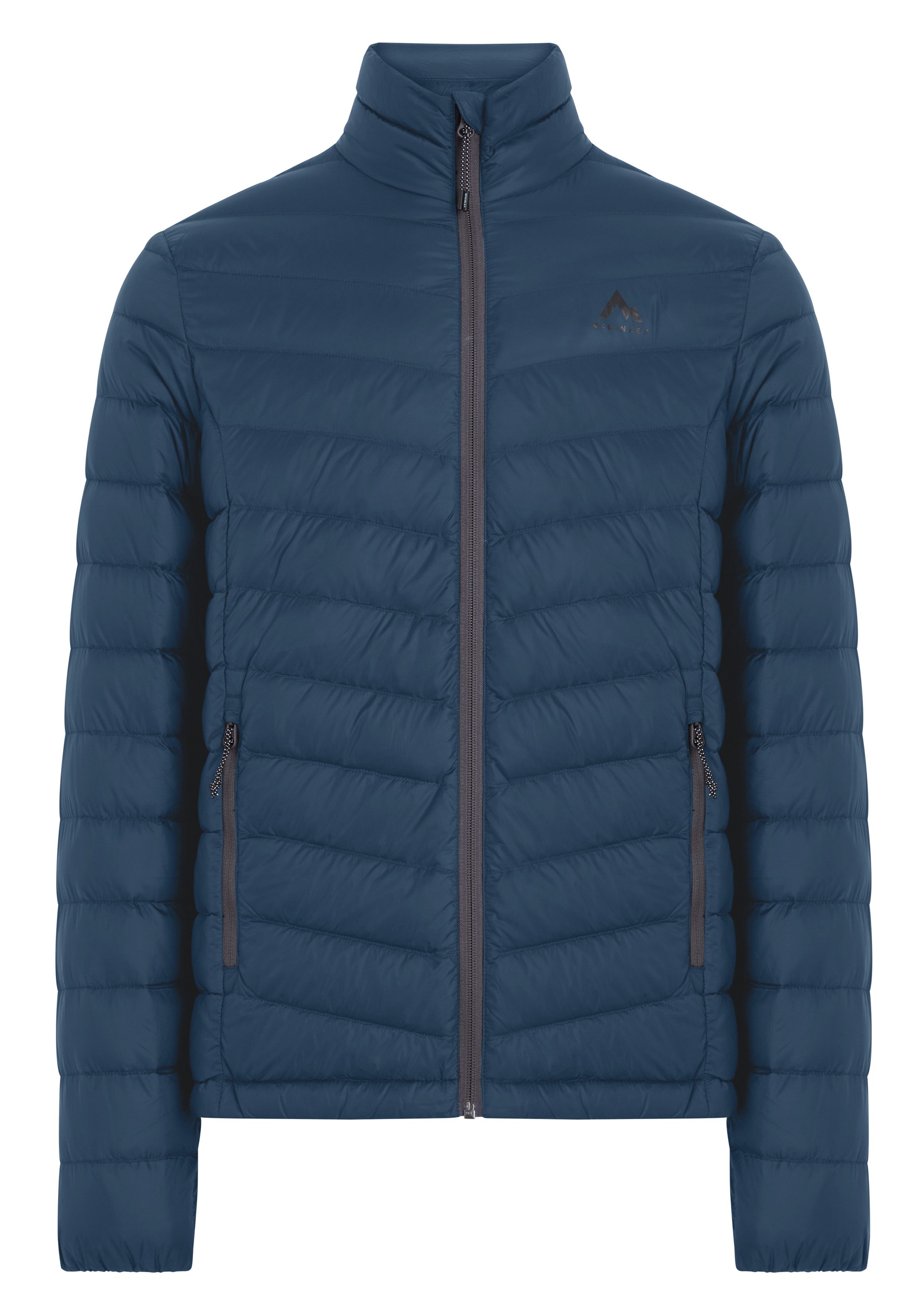 McKINLEY Outdoorjacke Jacke Arlo JKT M