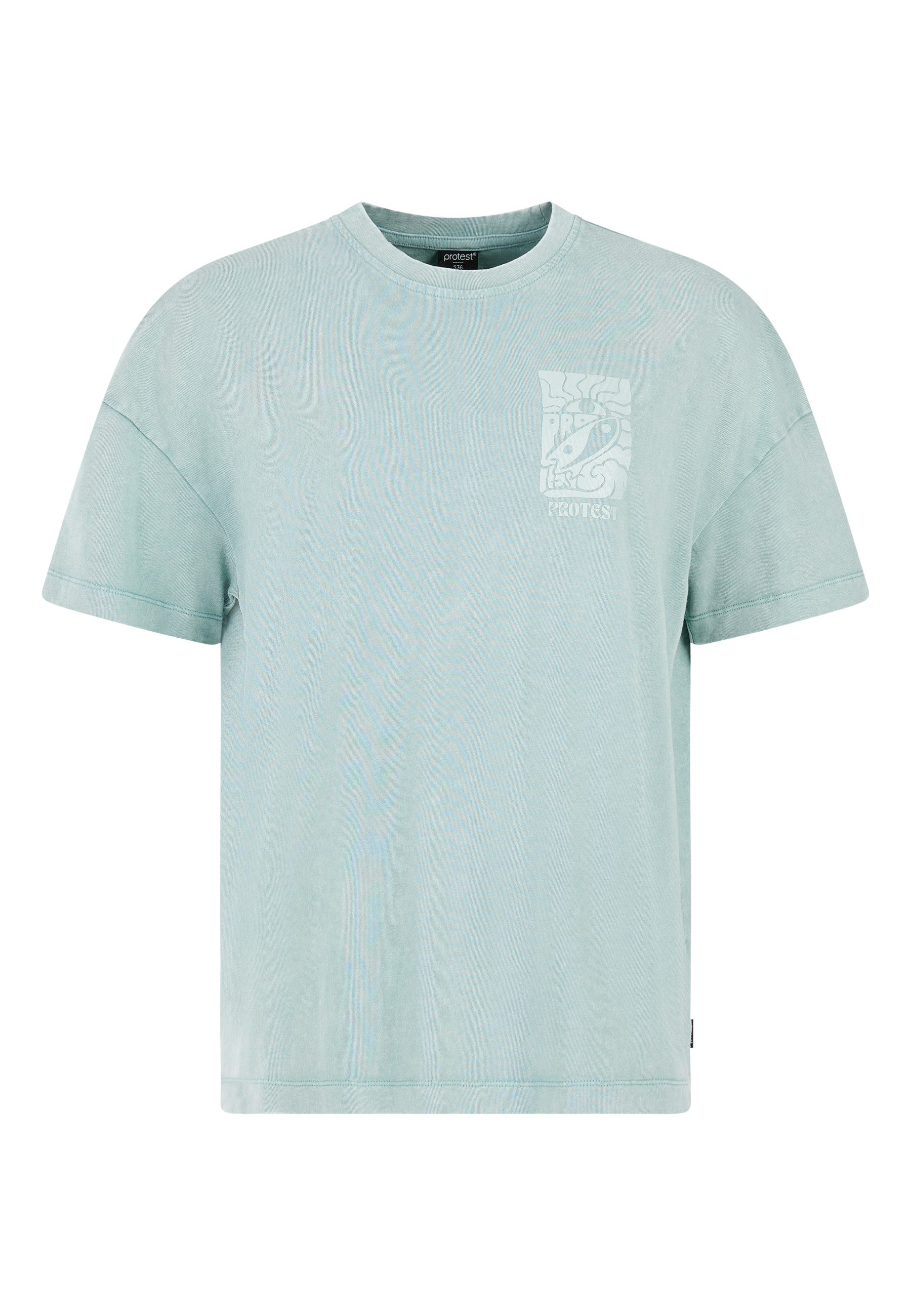 T-Shirt PRTReed