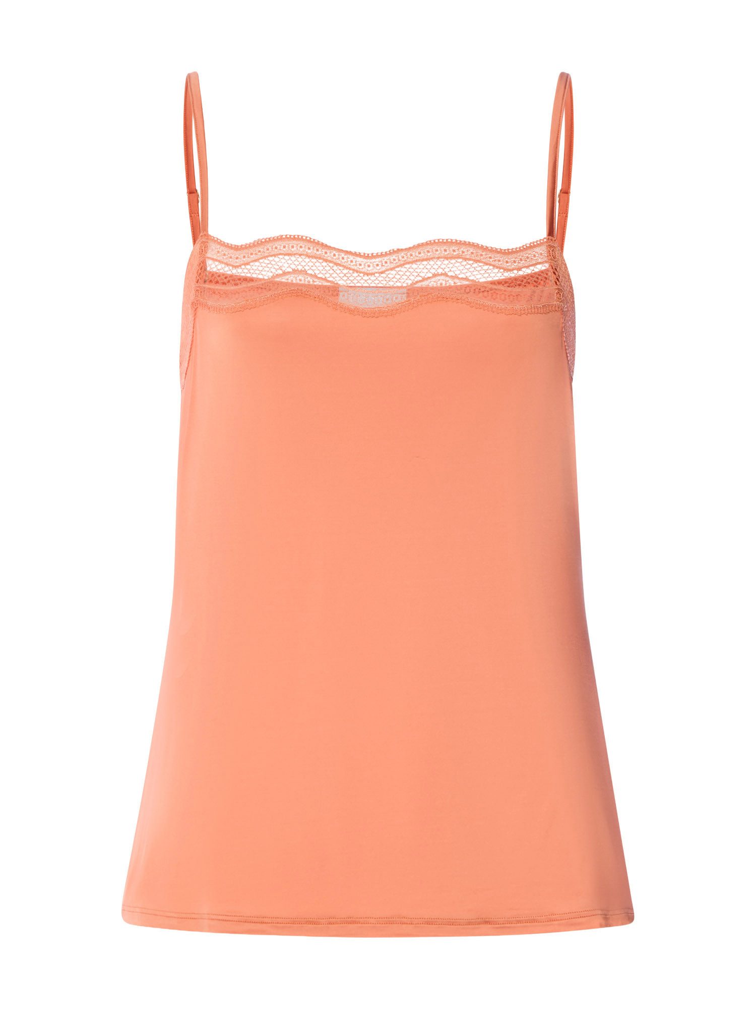 Hanro Spaghettitop Cira Spaghetti Top, Camisole, Cami Top