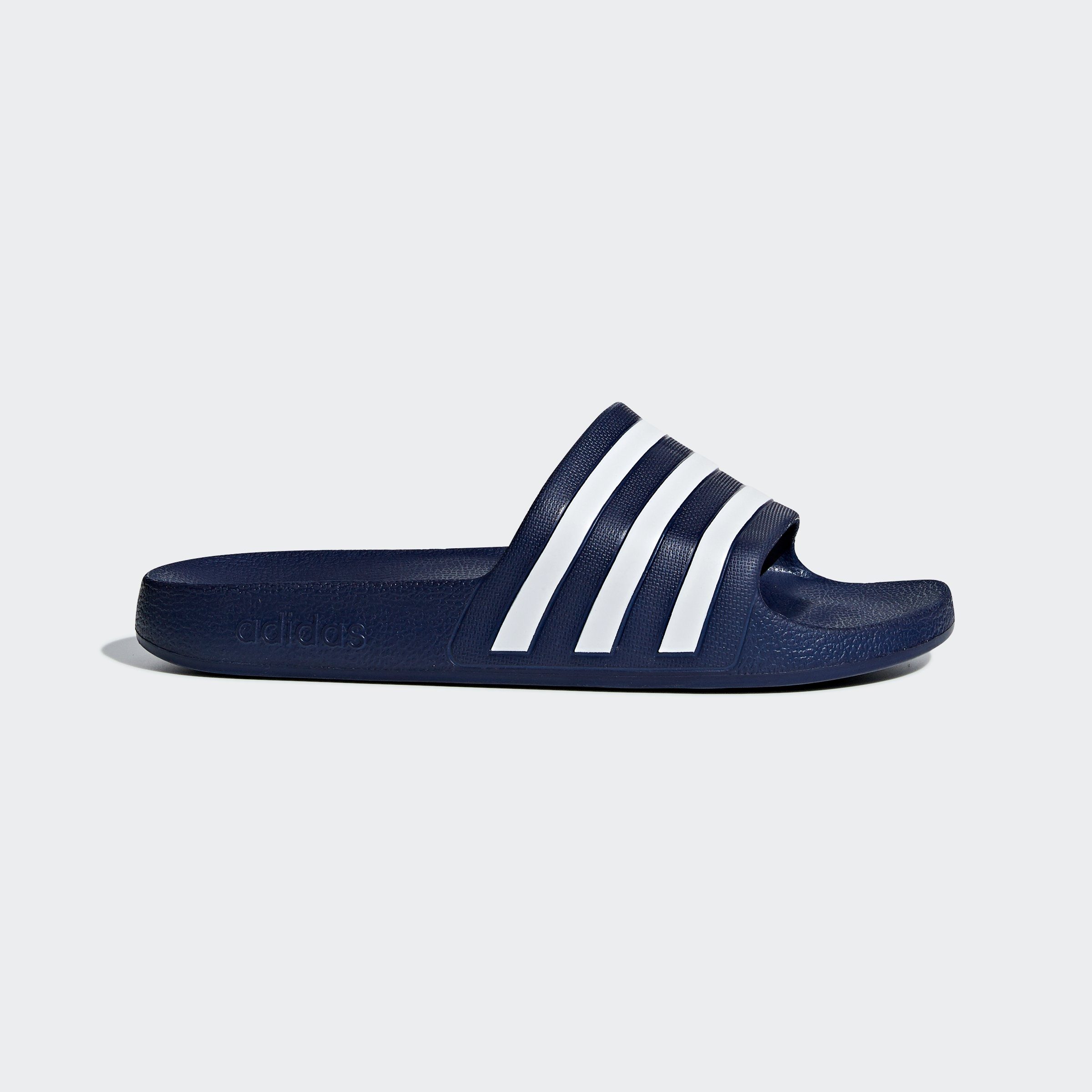 adidas Sportswear AQUA ADILETTE Badesandale Badelatschen, World Cup Nations Pack
