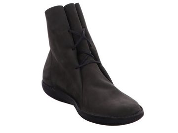 Loints of Holland Natural Neerkant Ankleboots