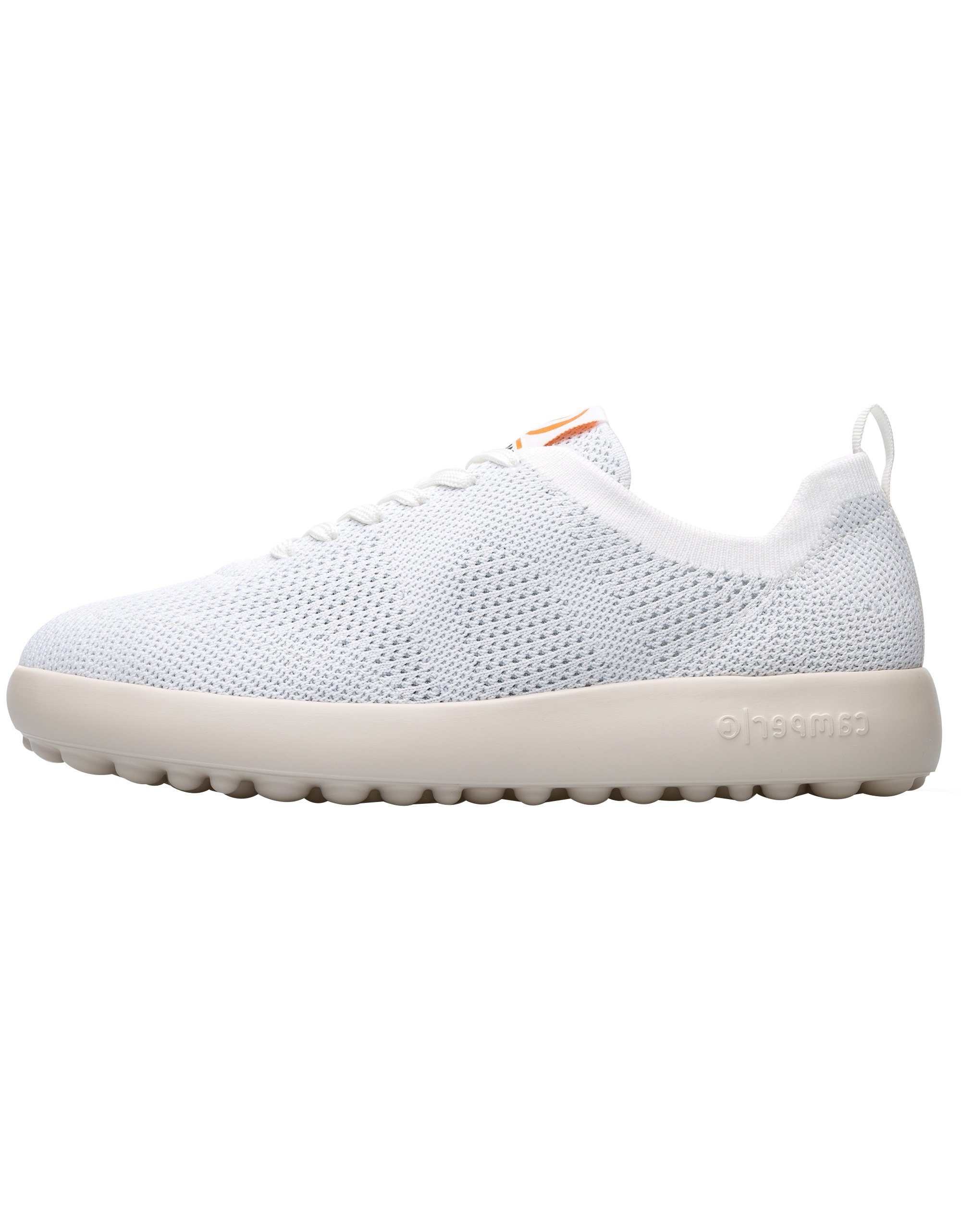 Camper PELOTAS XLITE Sneaker