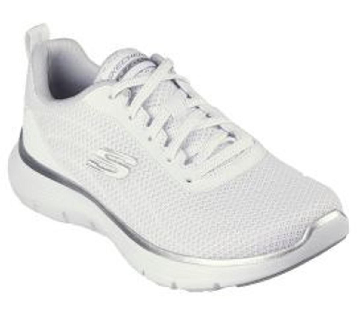 Skechers Fitnessschuh günstig online kaufen