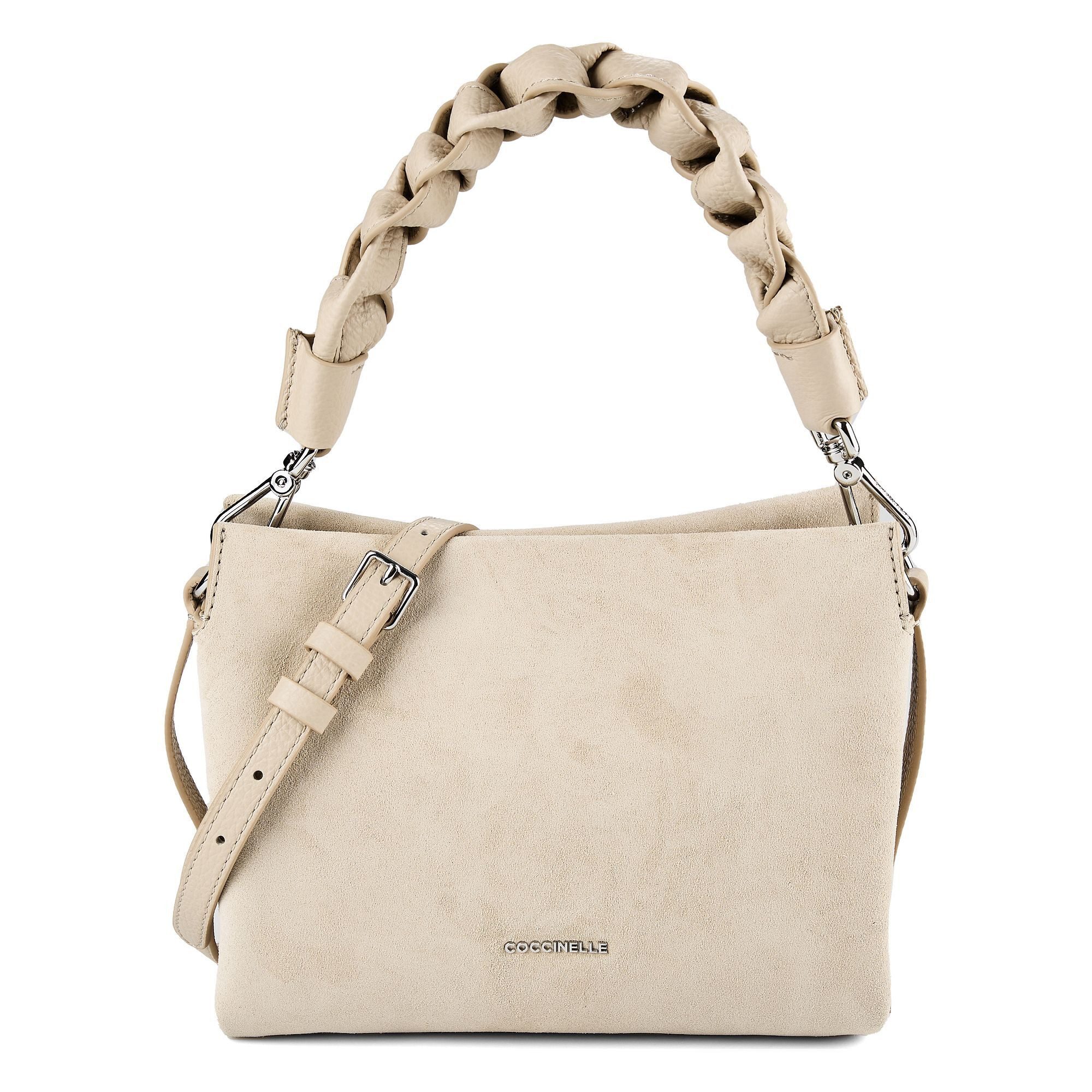 Henkeltasche Boheme