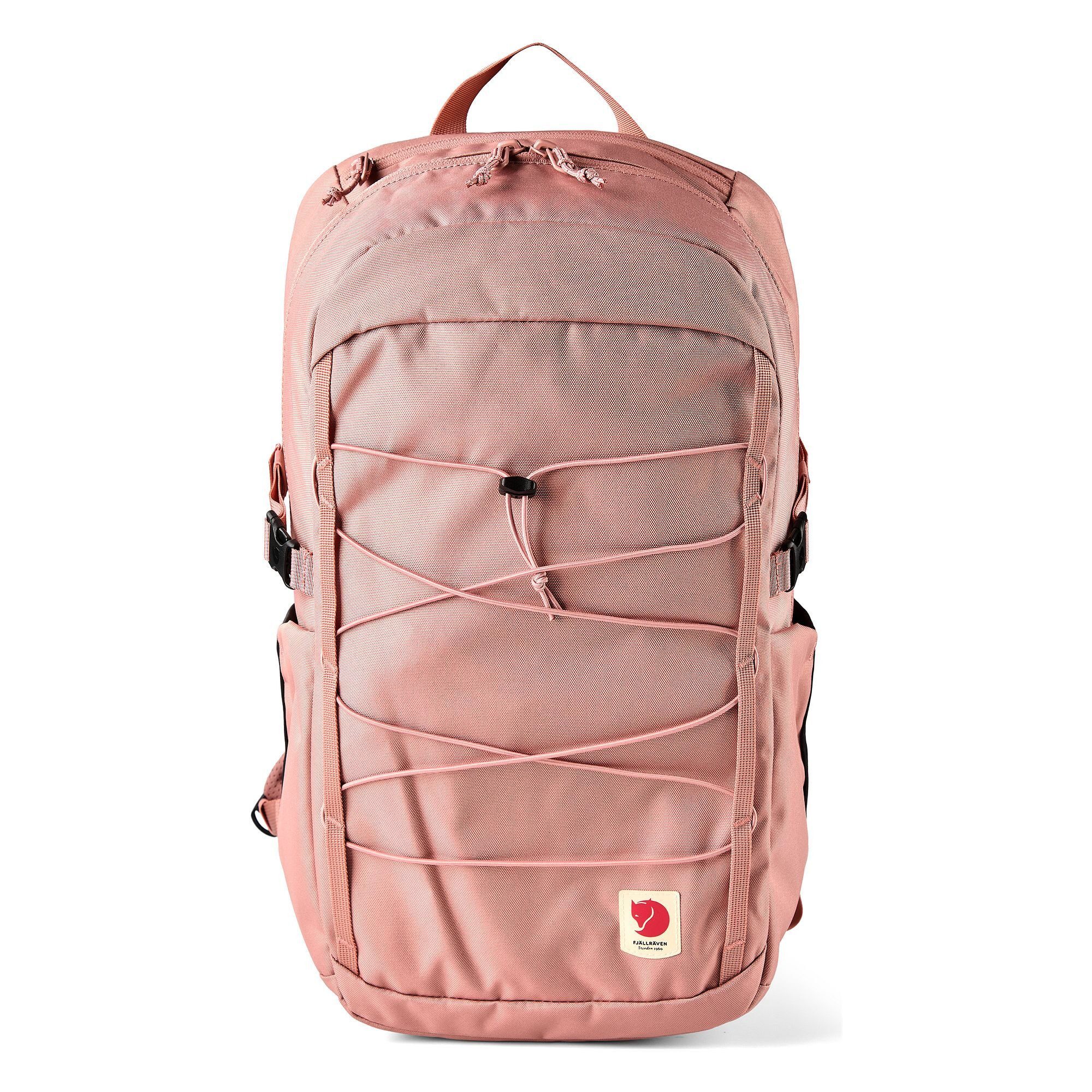 Fjällräven Daypack Skule, Polyester
