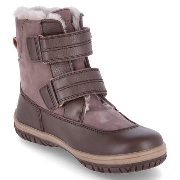 Bisgaard Winterstiefel FALKE Stiefelette