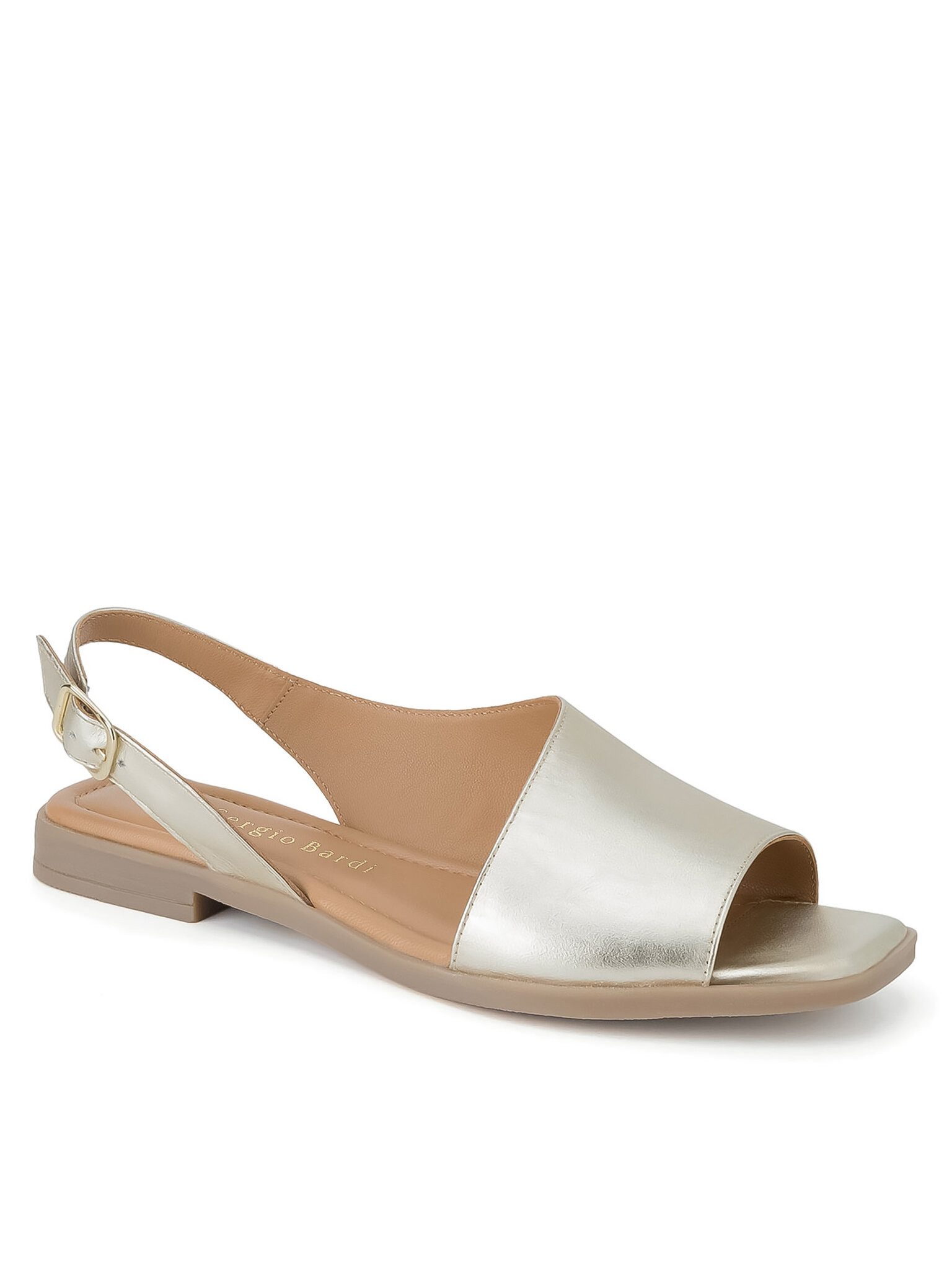 Sergio Bardi Sergio Bardi Sandalen Damen günstig online kaufen