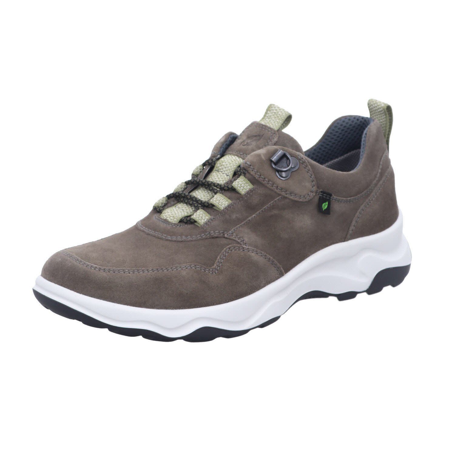Max Sneaker