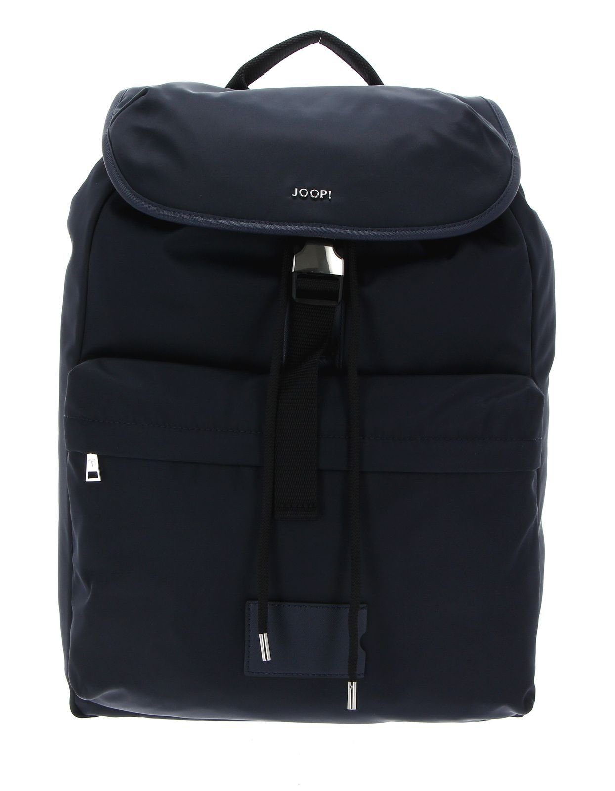 JOOP! Rucksack Cimiano günstig online kaufen