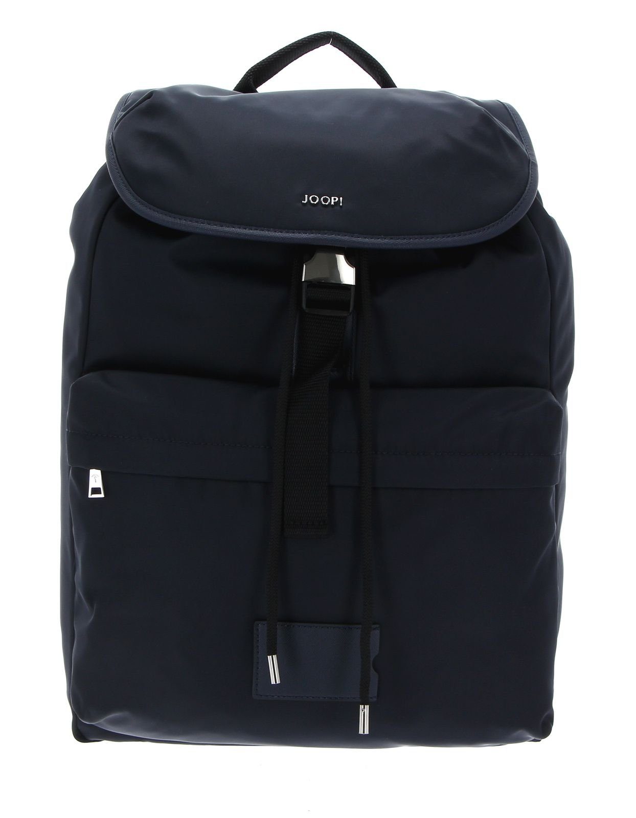 Joop! Rucksack Cimiano Nightblue